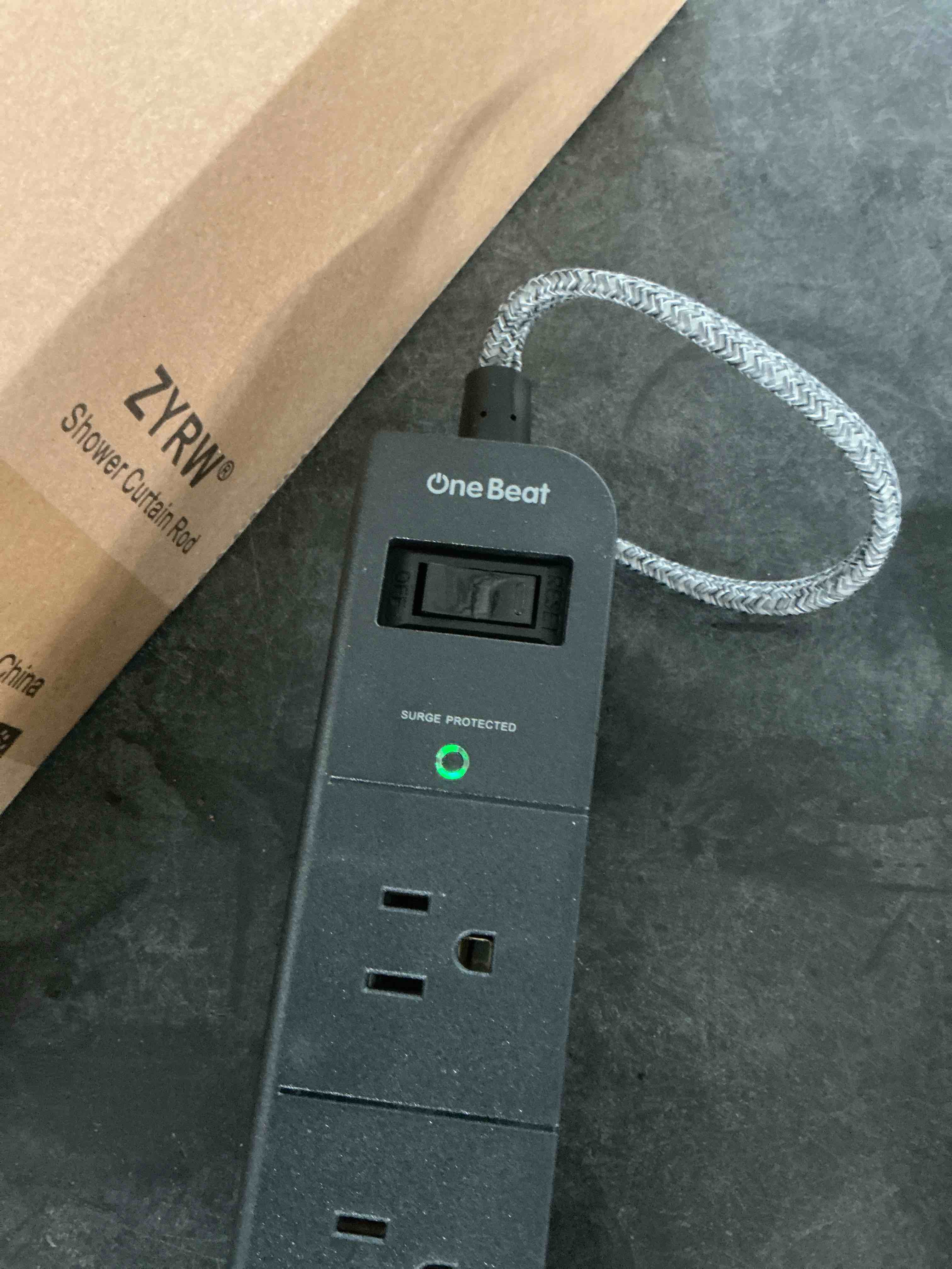 https://s3.amazonaws.com/lotting-images-prod/NonstopDeals/GRA3507085_1761142703960.jpeg