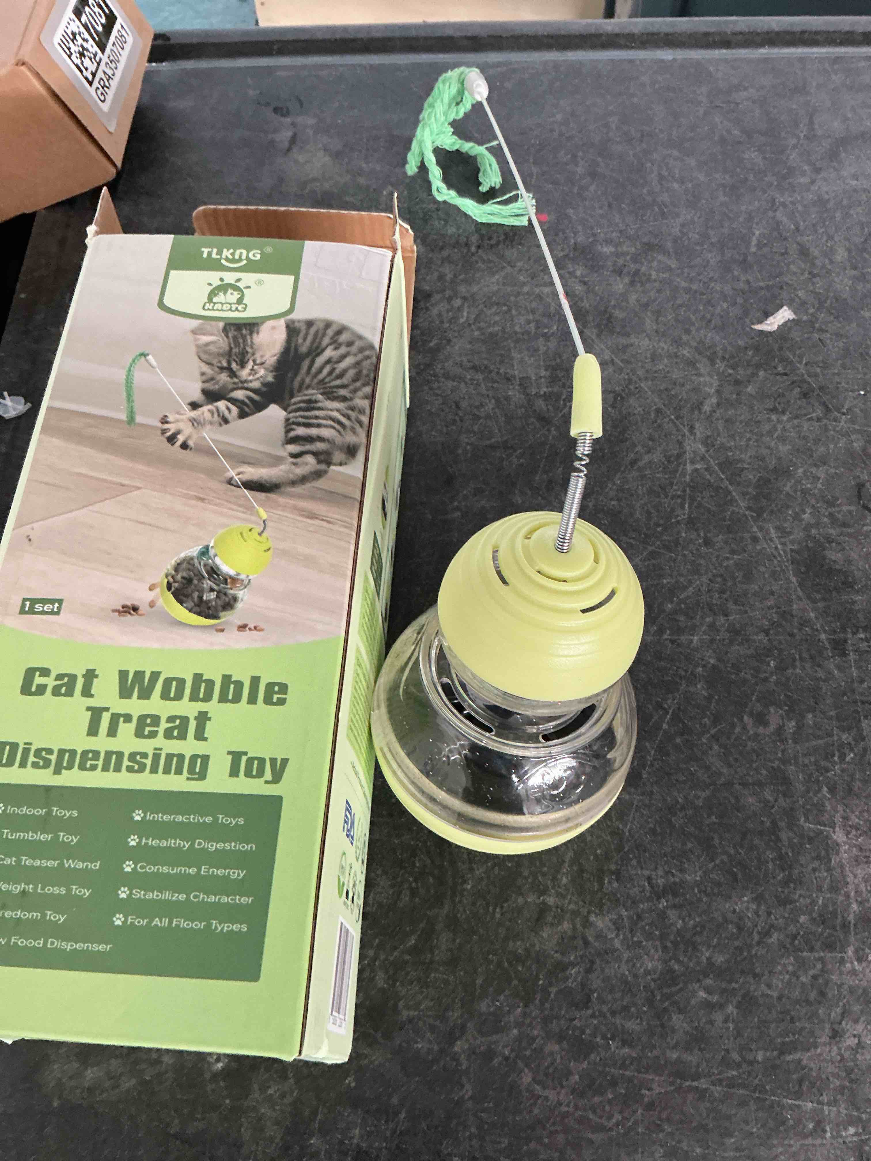 https://s3.amazonaws.com/lotting-images-prod/NonstopDeals/GRA3507086_1761142775181.jpeg