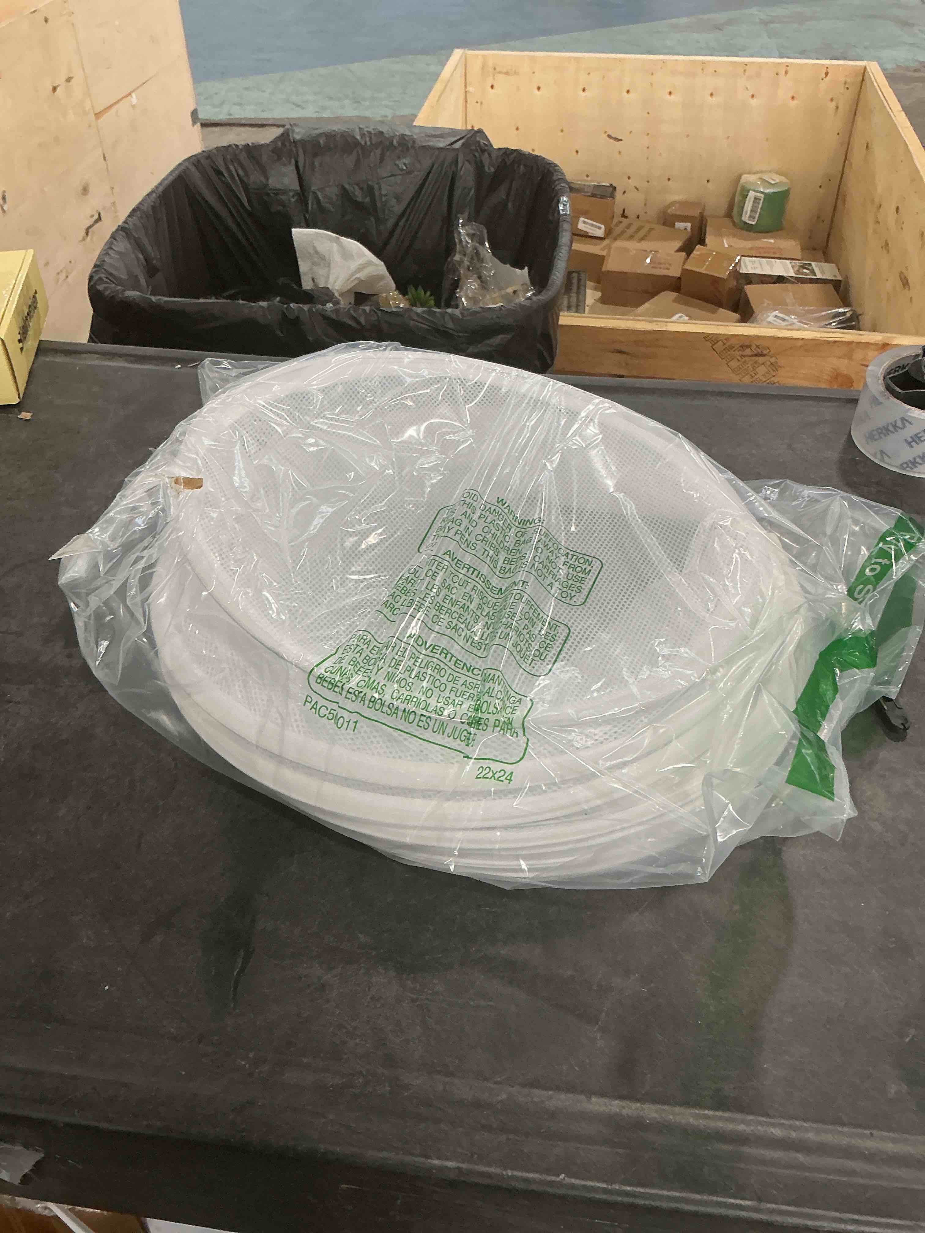 https://s3.amazonaws.com/lotting-images-prod/NonstopDeals/GRA3507093_1761144122764.jpeg