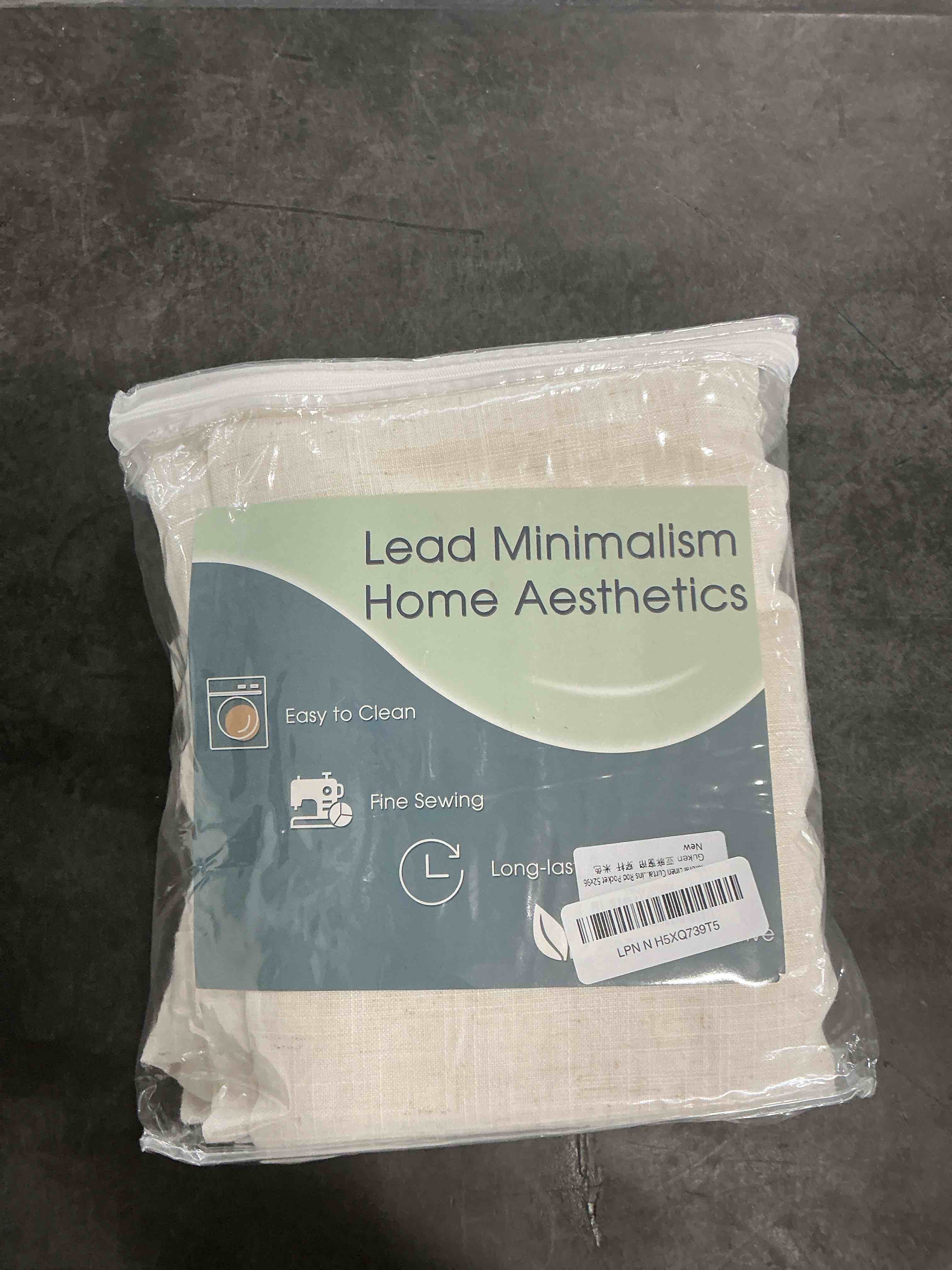https://s3.amazonaws.com/lotting-images-prod/NonstopDeals/GRA3507094_1761144262064.jpeg