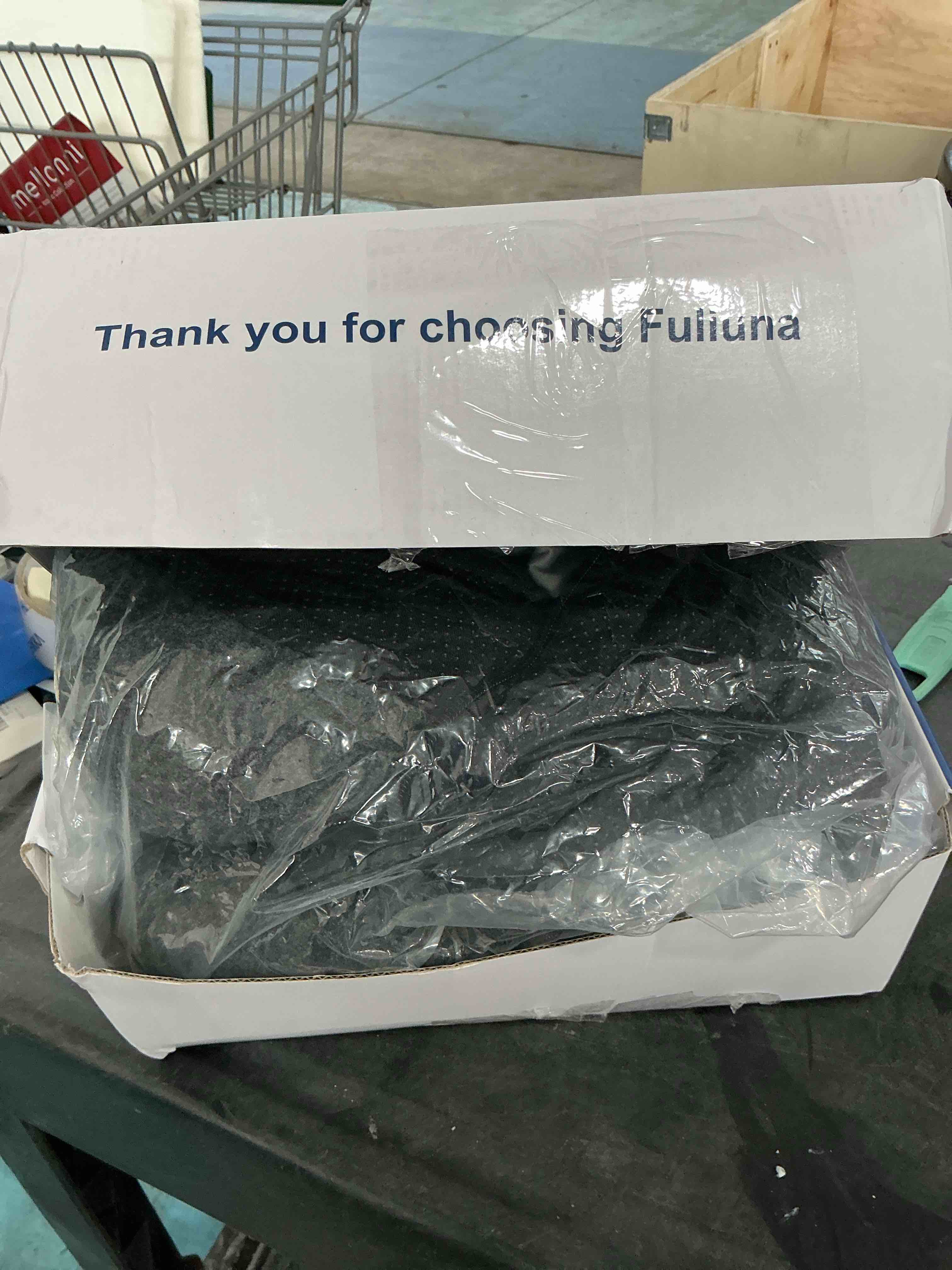 https://s3.amazonaws.com/lotting-images-prod/NonstopDeals/GRA3507098_1761144729998.jpeg