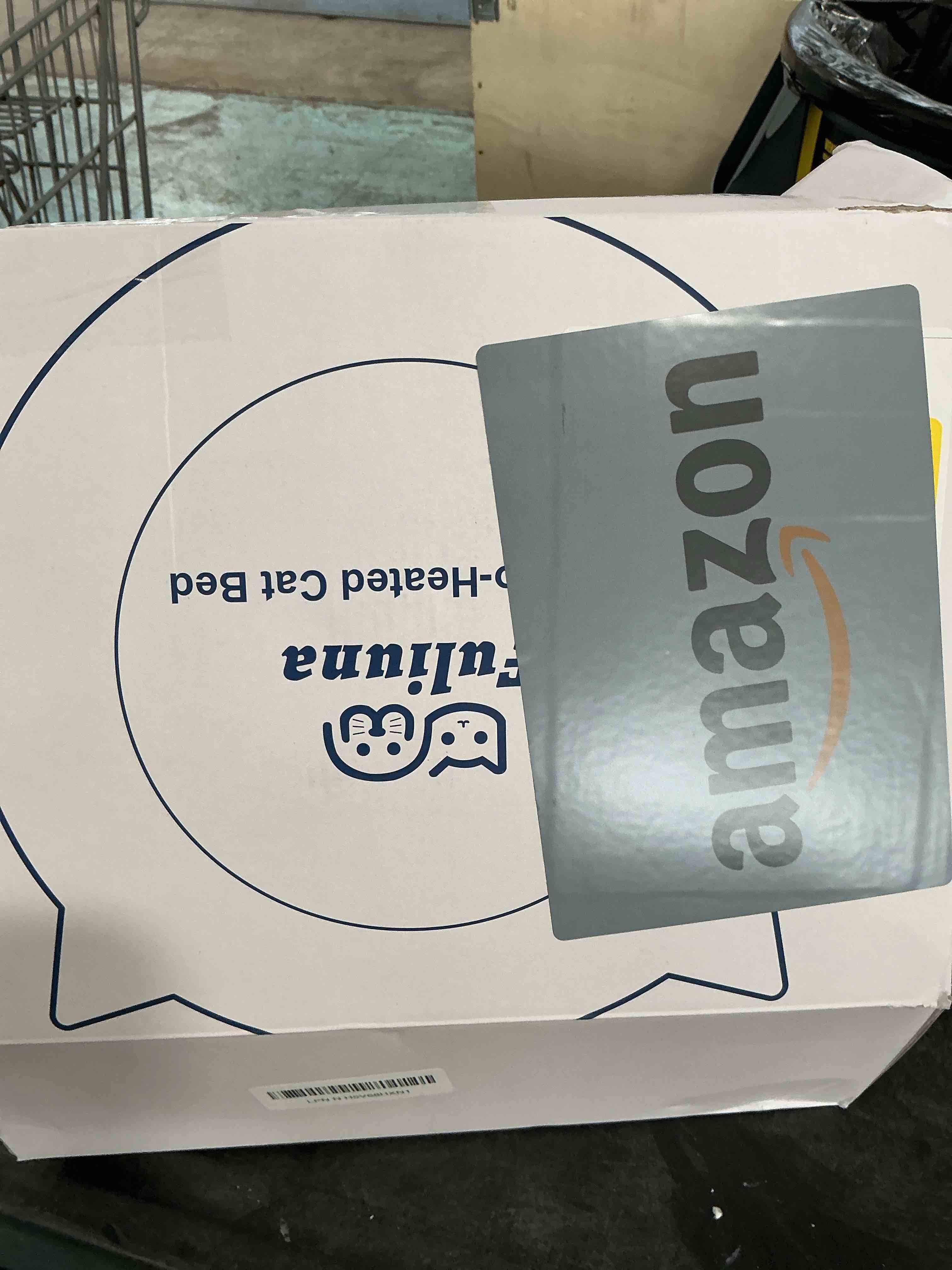https://s3.amazonaws.com/lotting-images-prod/NonstopDeals/GRA3507098_1761144735155.jpeg