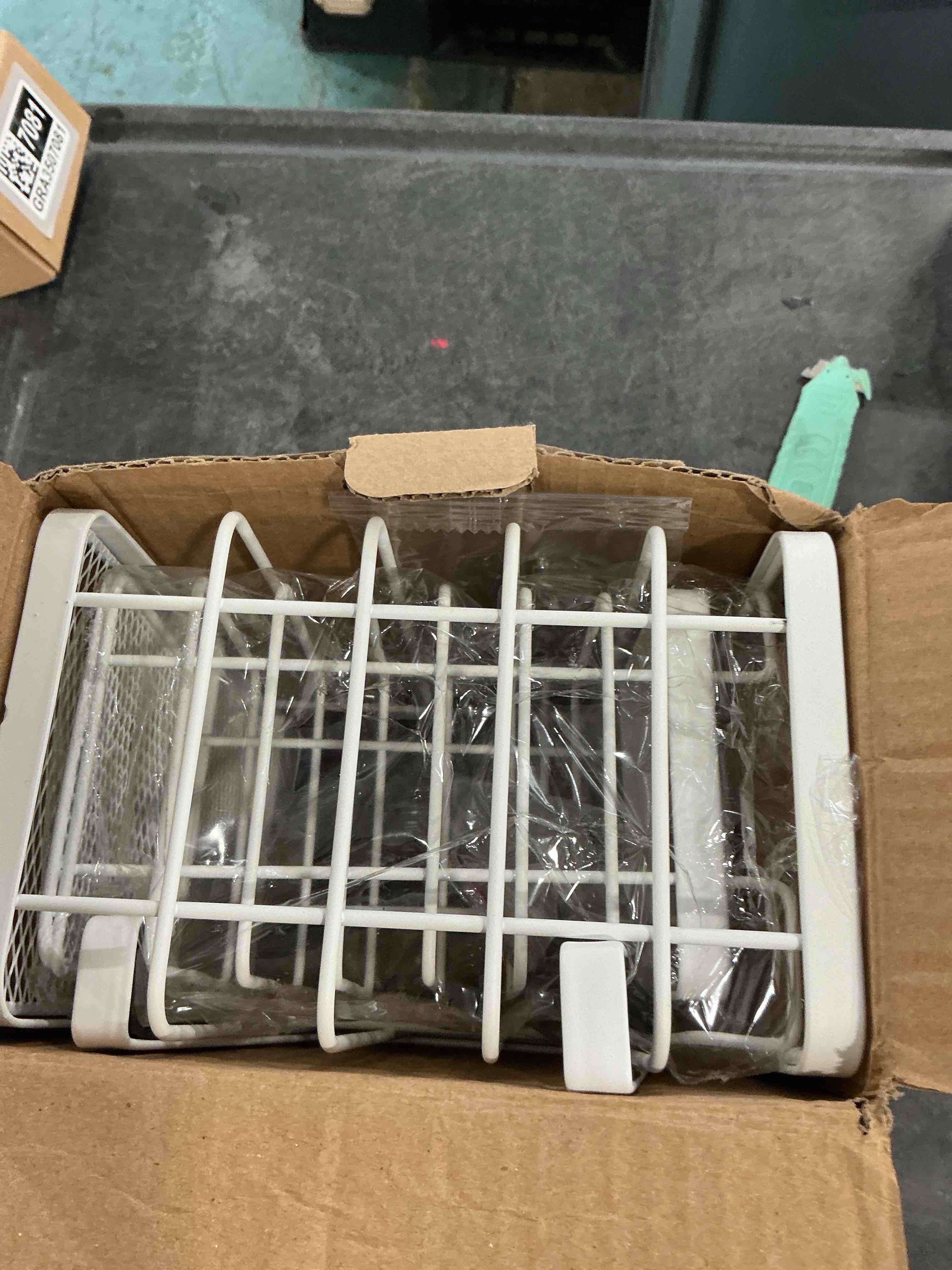 https://s3.amazonaws.com/lotting-images-prod/NonstopDeals/GRA3507099_1761144912486.jpeg