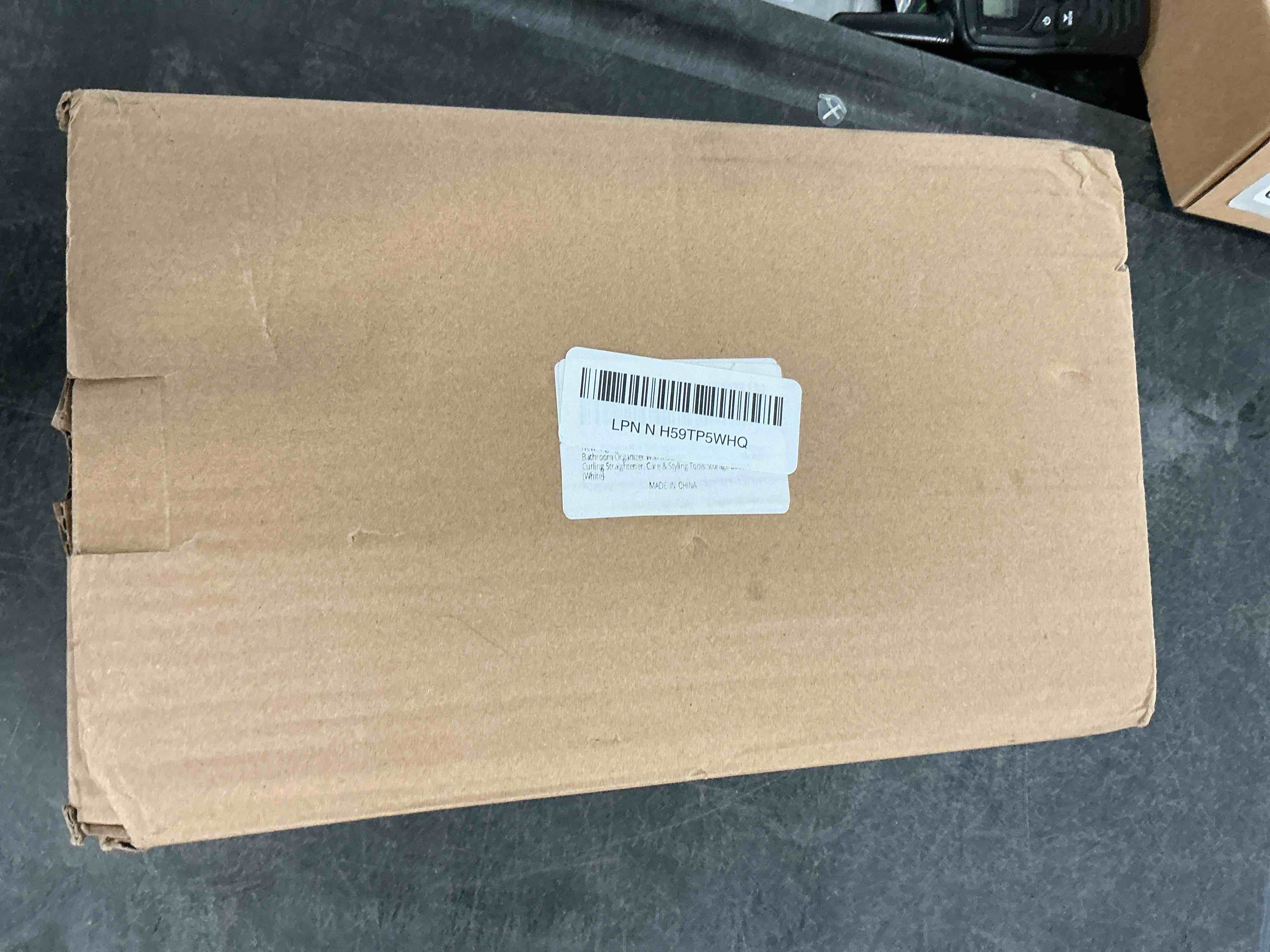 https://s3.amazonaws.com/lotting-images-prod/NonstopDeals/GRA3507099_1761144924141.jpeg