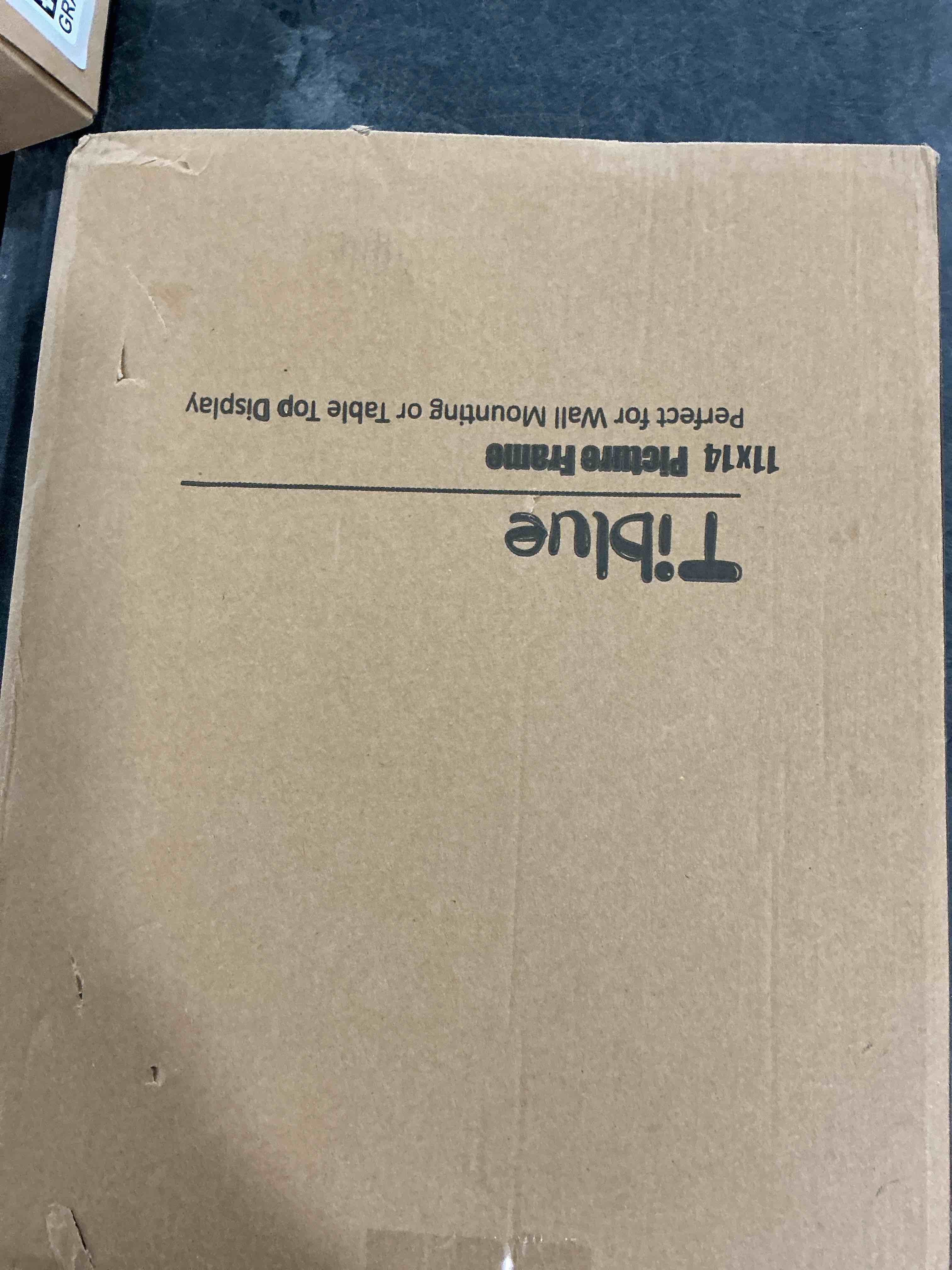https://s3.amazonaws.com/lotting-images-prod/NonstopDeals/GRA3507100_1761144995356.jpeg
