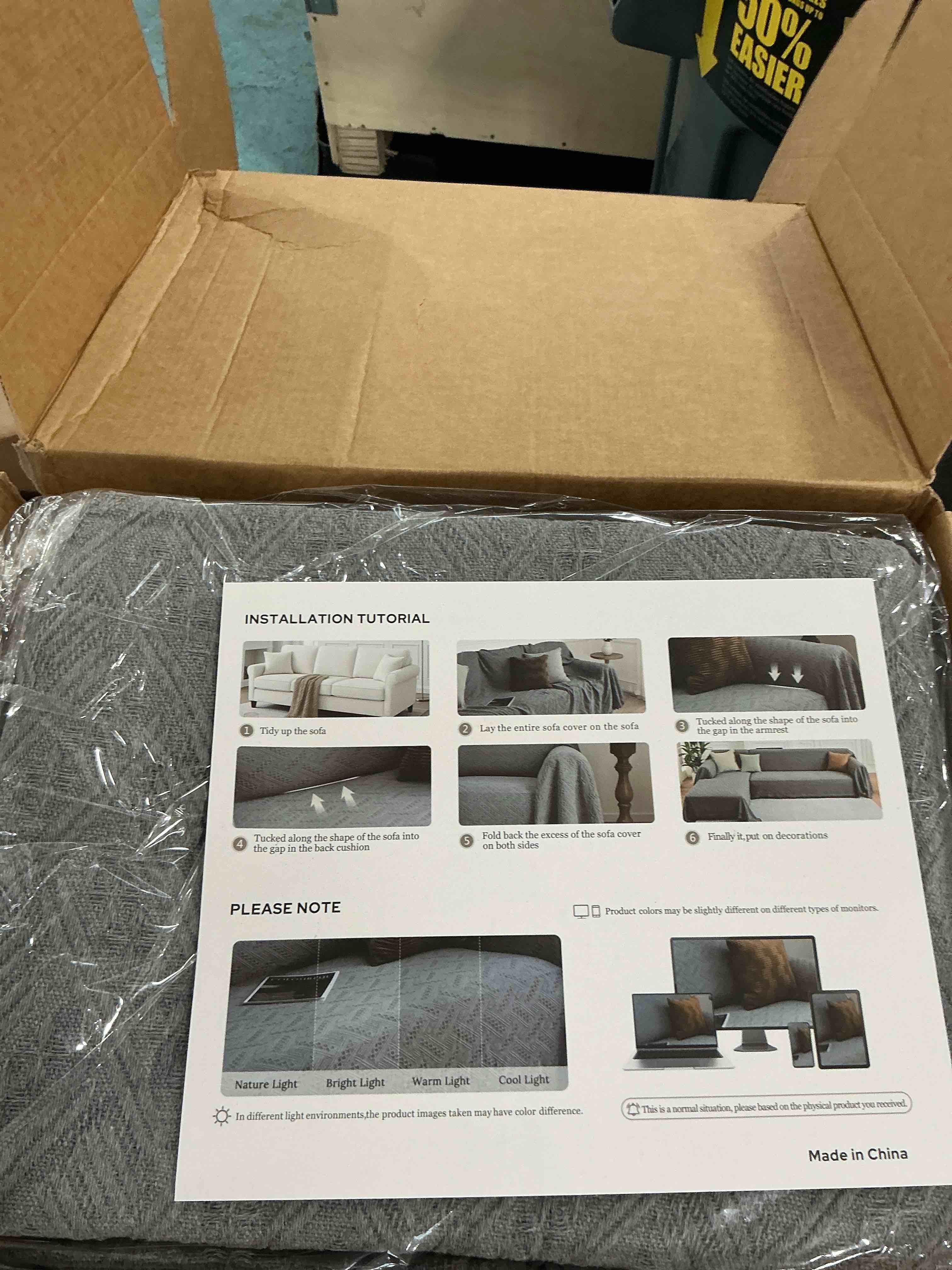 https://s3.amazonaws.com/lotting-images-prod/NonstopDeals/GRA3507102_1761145153235.jpeg