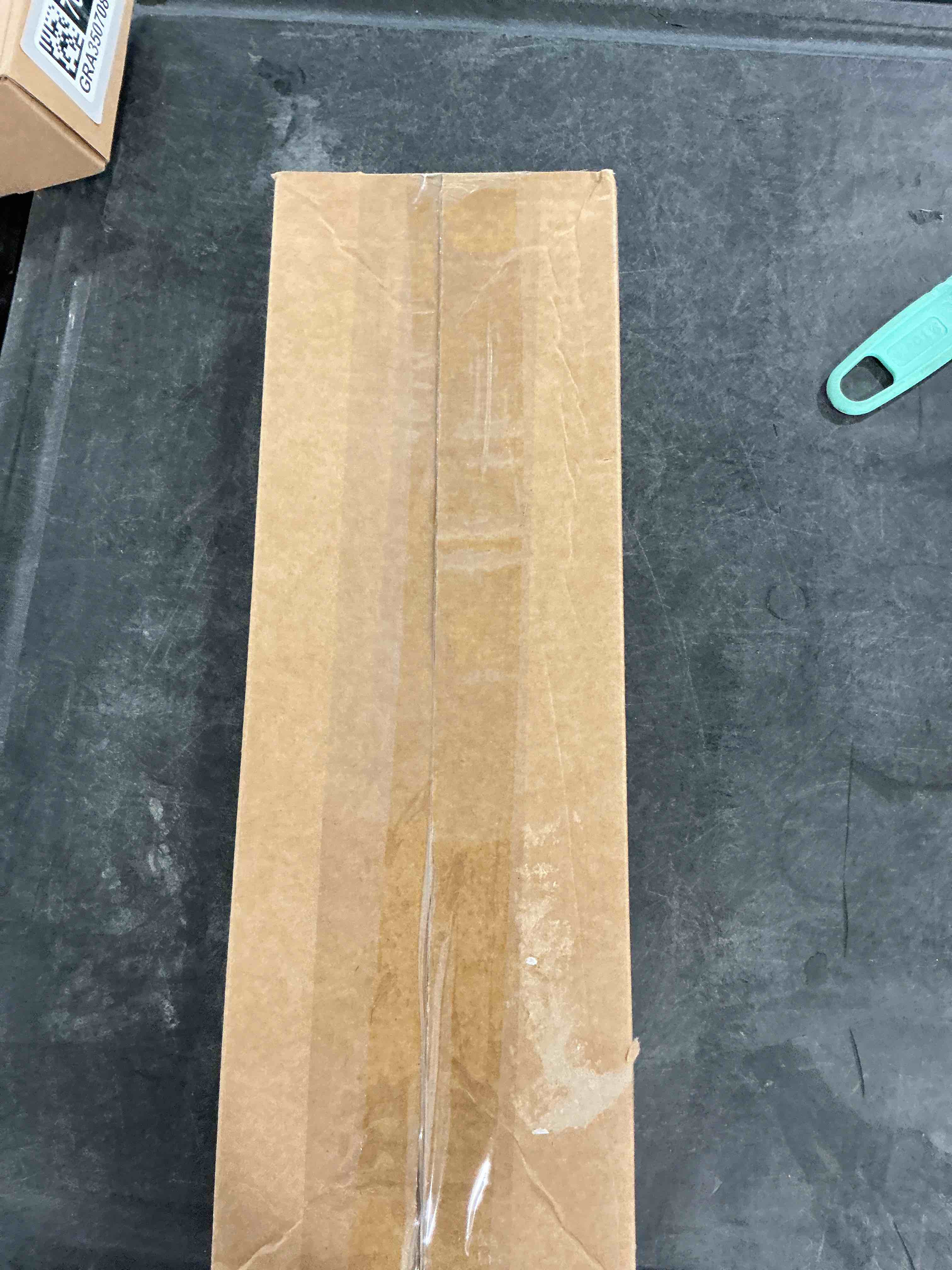 https://s3.amazonaws.com/lotting-images-prod/NonstopDeals/GRA3507103_1761146174331.jpeg