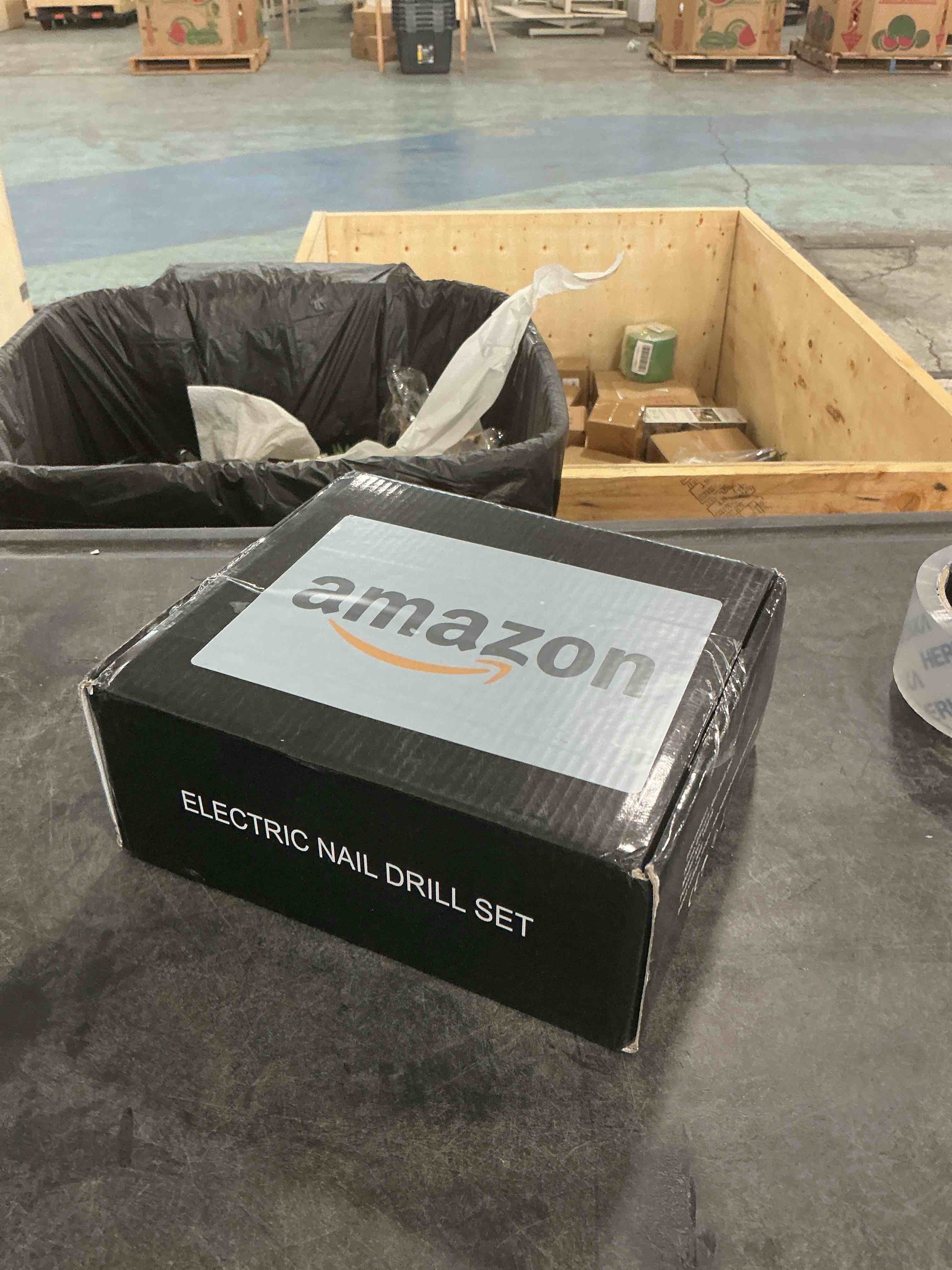 https://s3.amazonaws.com/lotting-images-prod/NonstopDeals/GRA3507105_1761146191211.jpeg