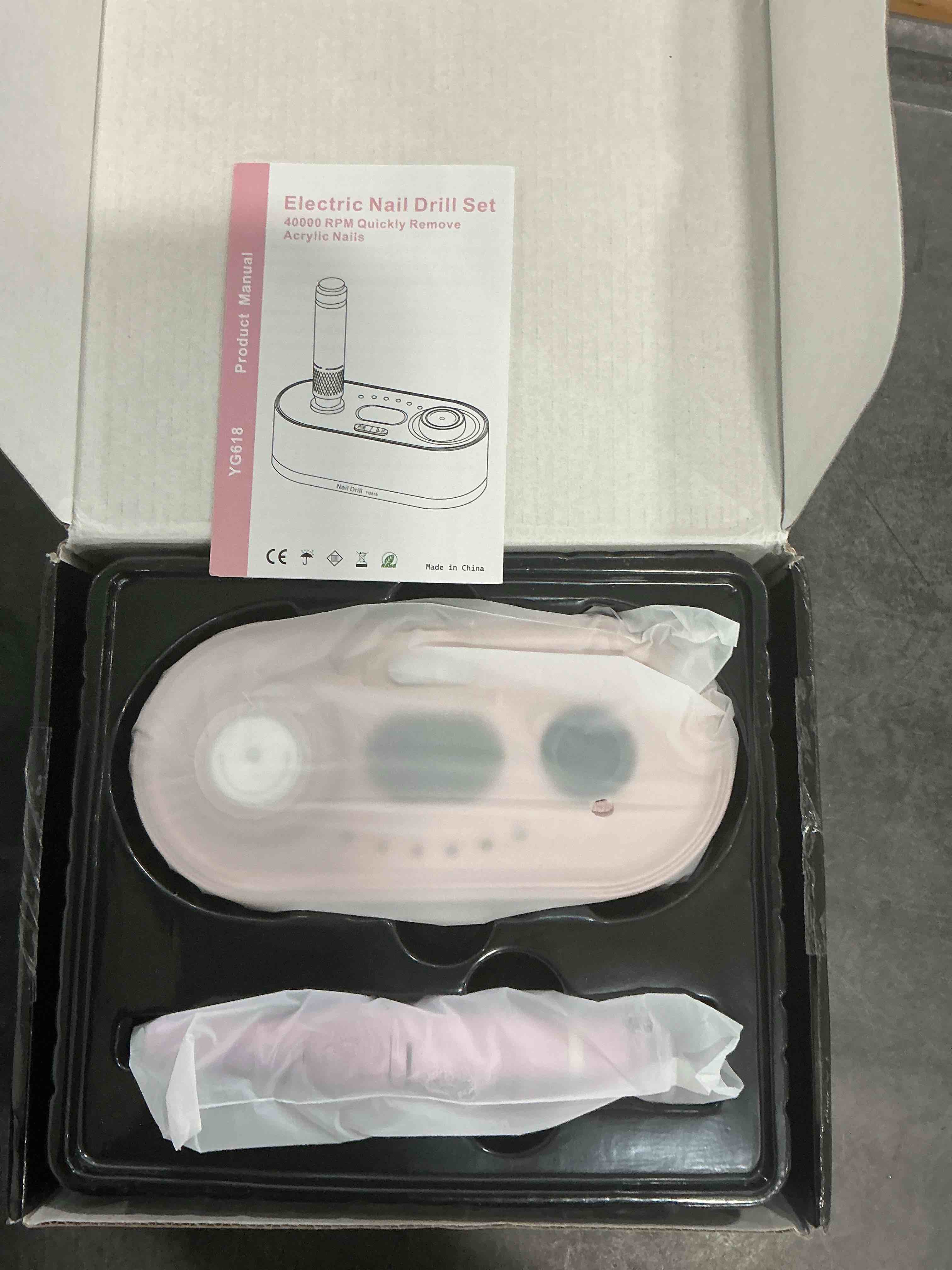 https://s3.amazonaws.com/lotting-images-prod/NonstopDeals/GRA3507105_1761146197617.jpeg