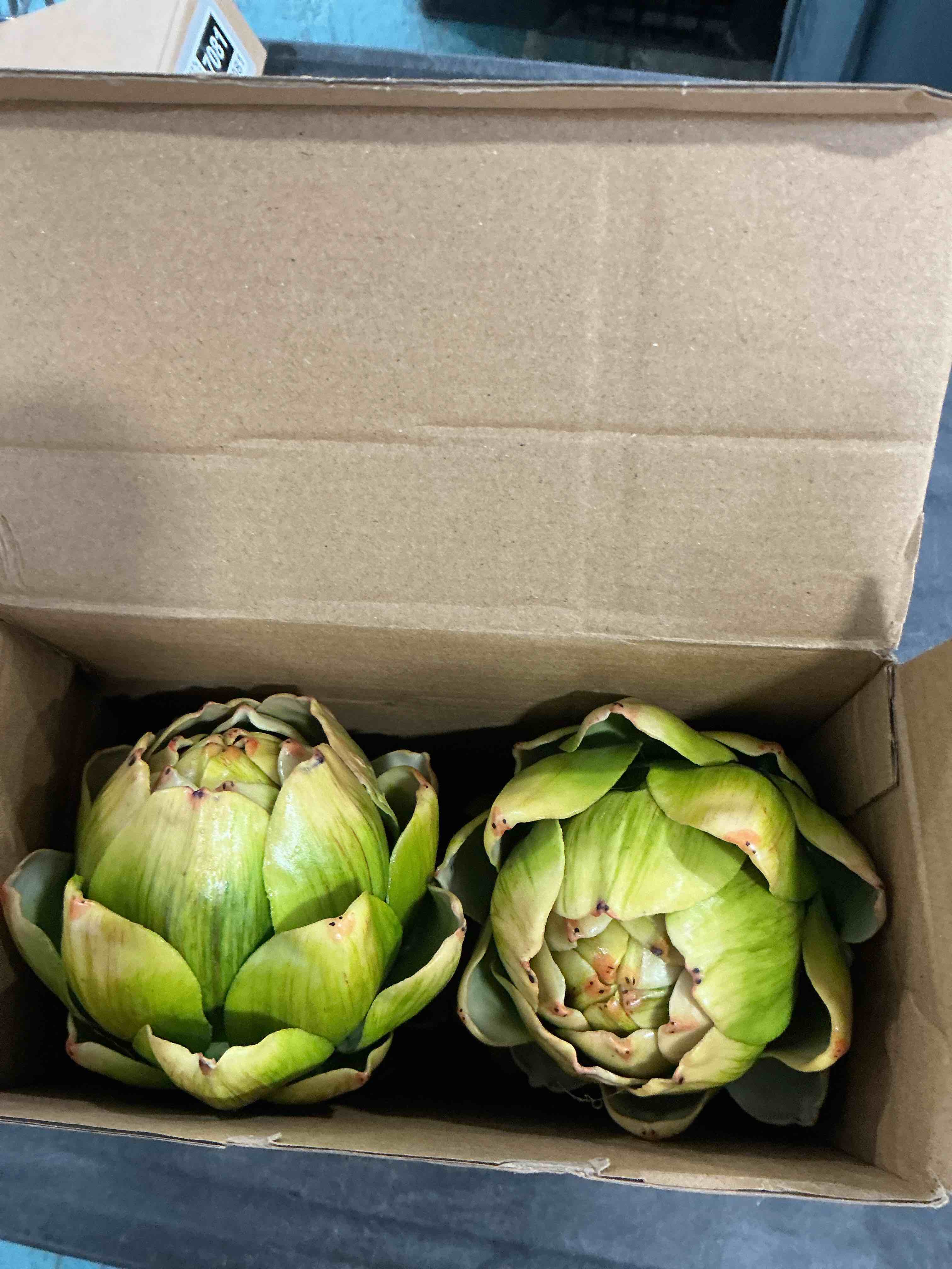 https://s3.amazonaws.com/lotting-images-prod/NonstopDeals/GRA3507106_1761146463860.jpeg