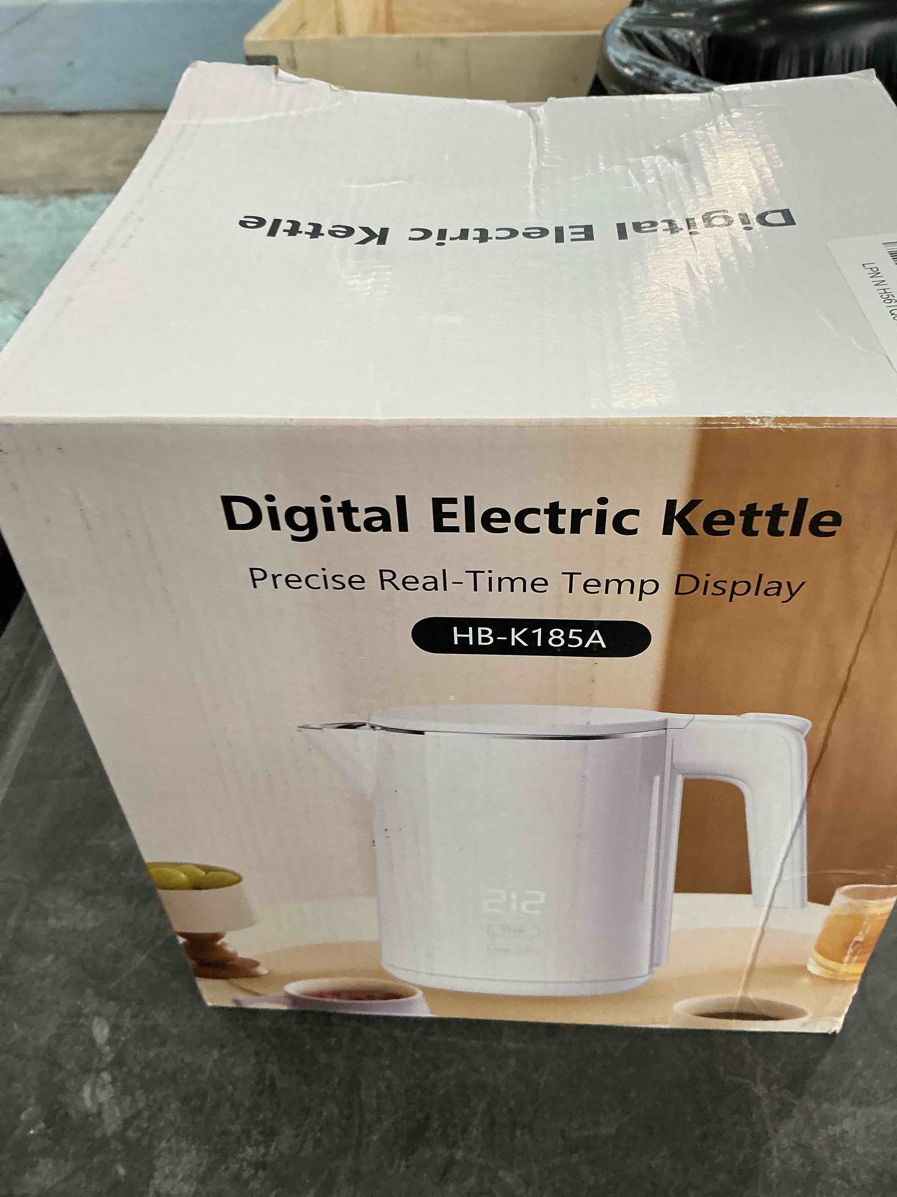 https://s3.amazonaws.com/lotting-images-prod/NonstopDeals/GRA3507107_1761146590115.jpeg
