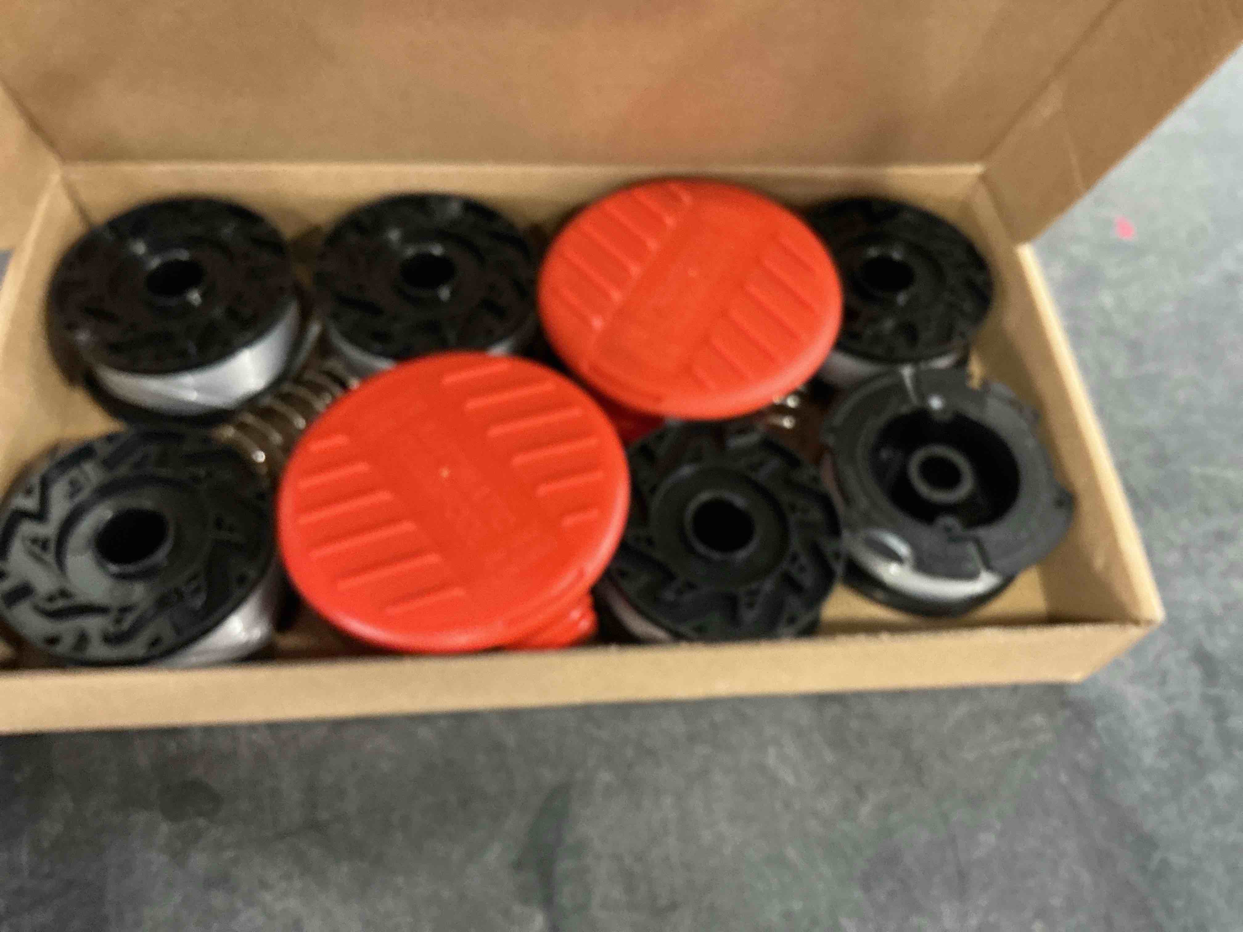 https://s3.amazonaws.com/lotting-images-prod/NonstopDeals/GRA3507108_1761146674220.jpeg