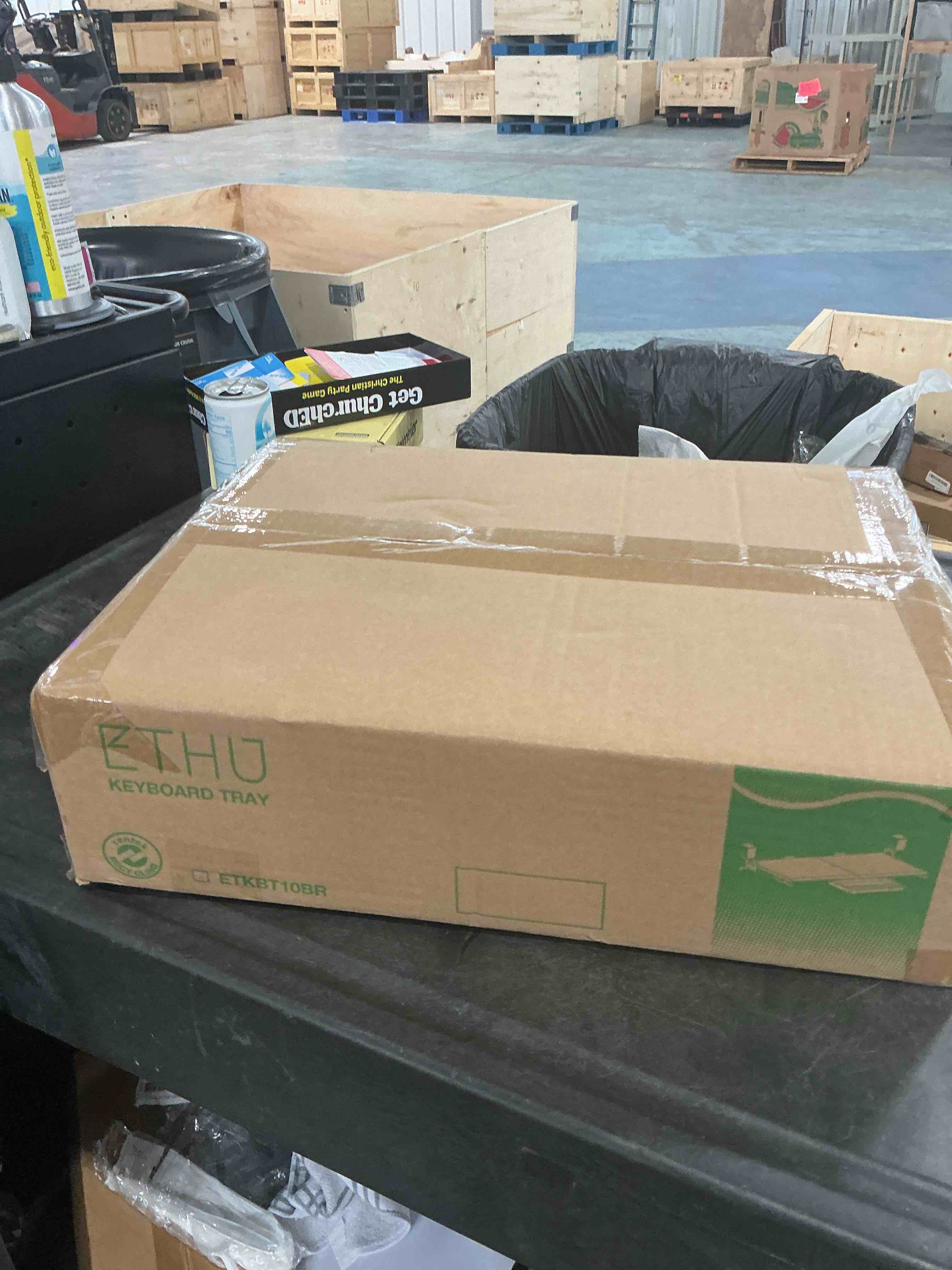 https://s3.amazonaws.com/lotting-images-prod/NonstopDeals/GRA3507109_1761146777625.jpeg