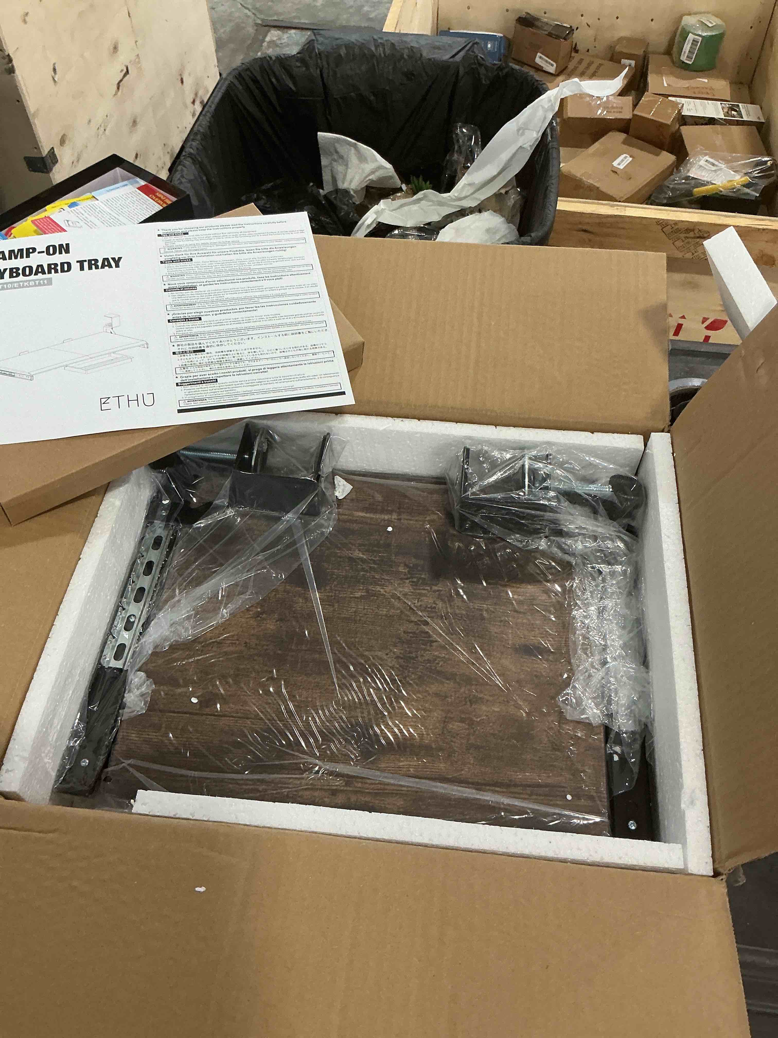 https://s3.amazonaws.com/lotting-images-prod/NonstopDeals/GRA3507109_1761146834408.jpeg