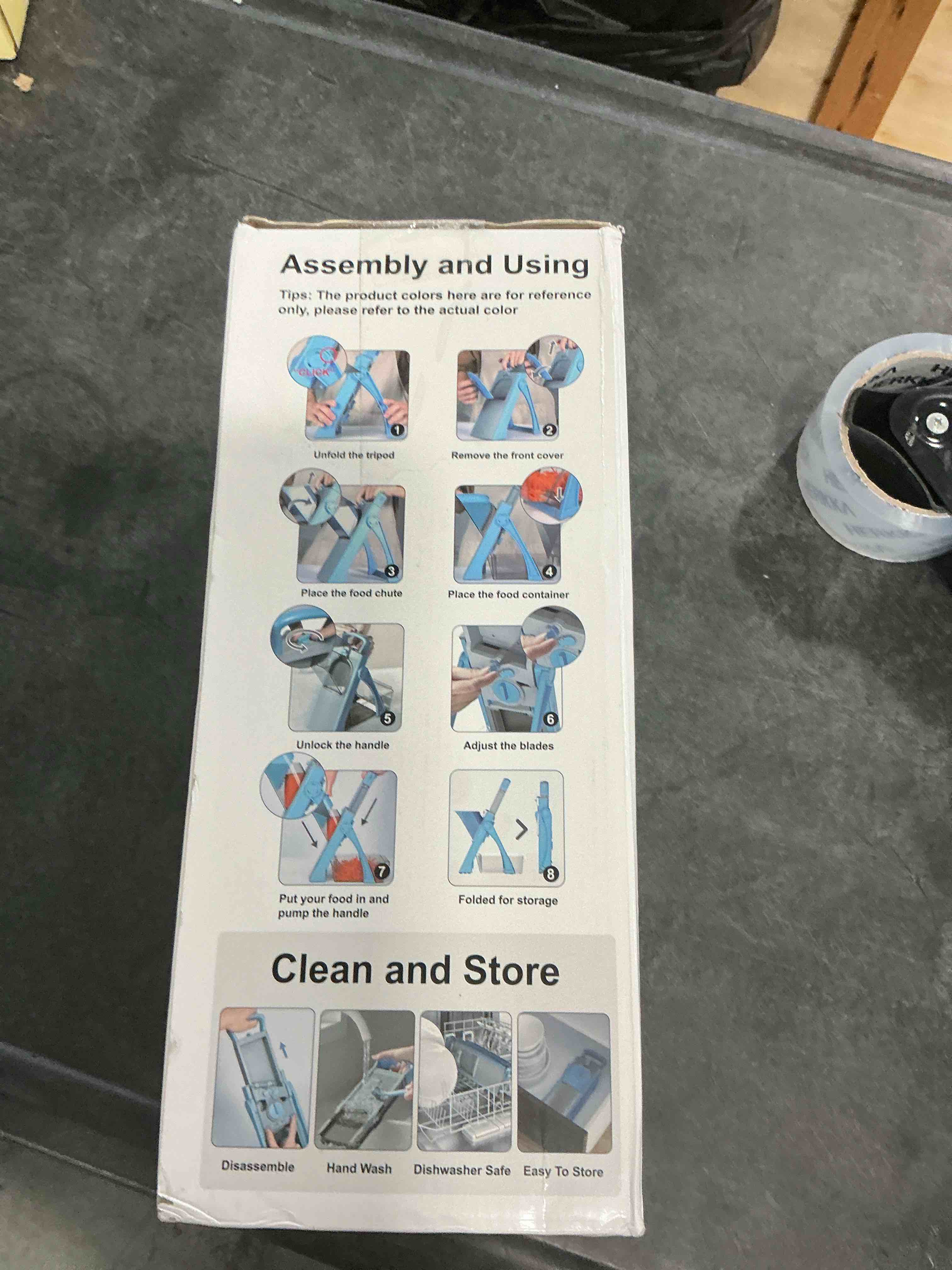 https://s3.amazonaws.com/lotting-images-prod/NonstopDeals/GRA3507110_1761147057568.jpeg