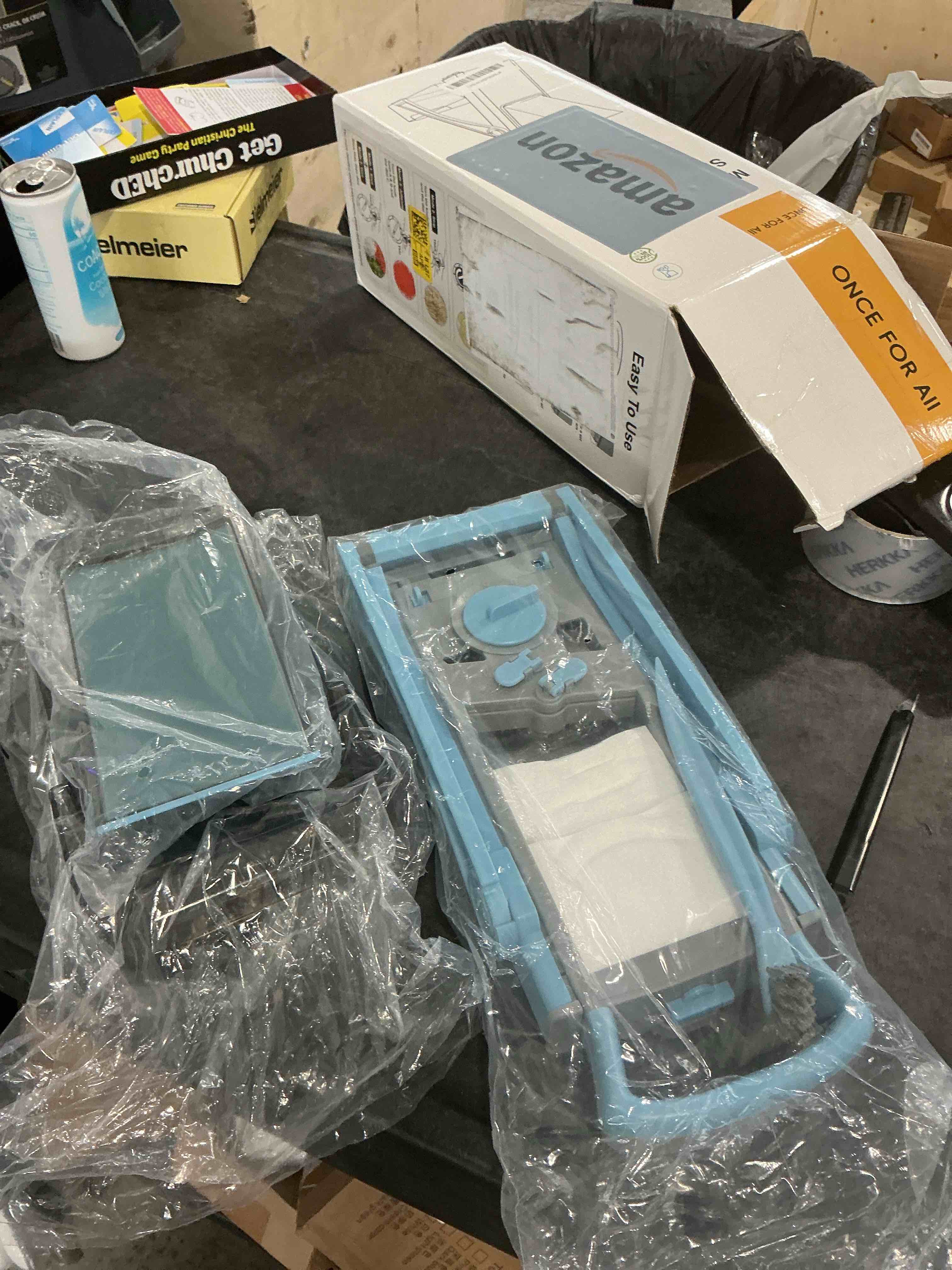 https://s3.amazonaws.com/lotting-images-prod/NonstopDeals/GRA3507110_1761147235480.jpeg