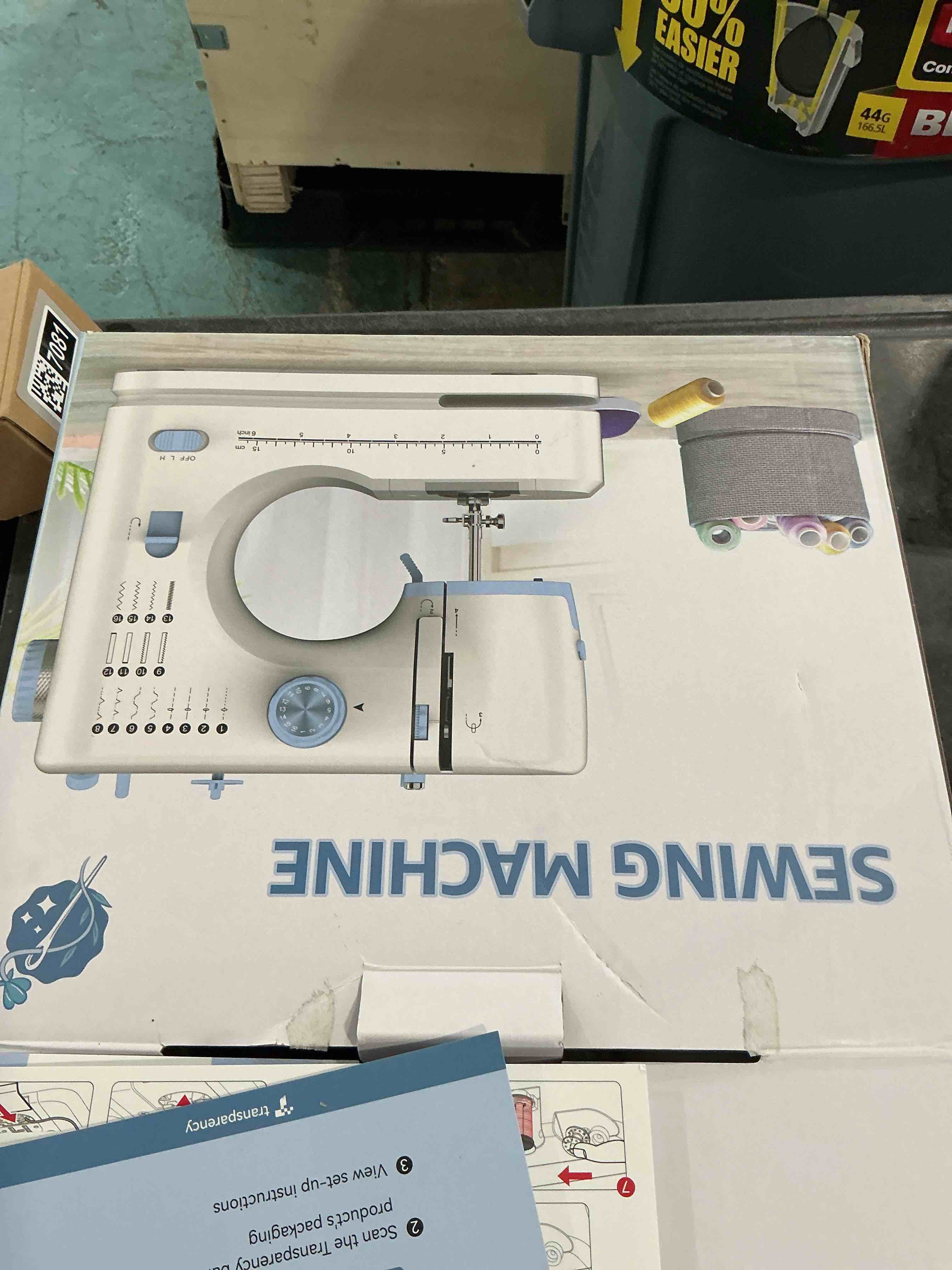 https://s3.amazonaws.com/lotting-images-prod/NonstopDeals/GRA3507112_1761147449259.jpeg