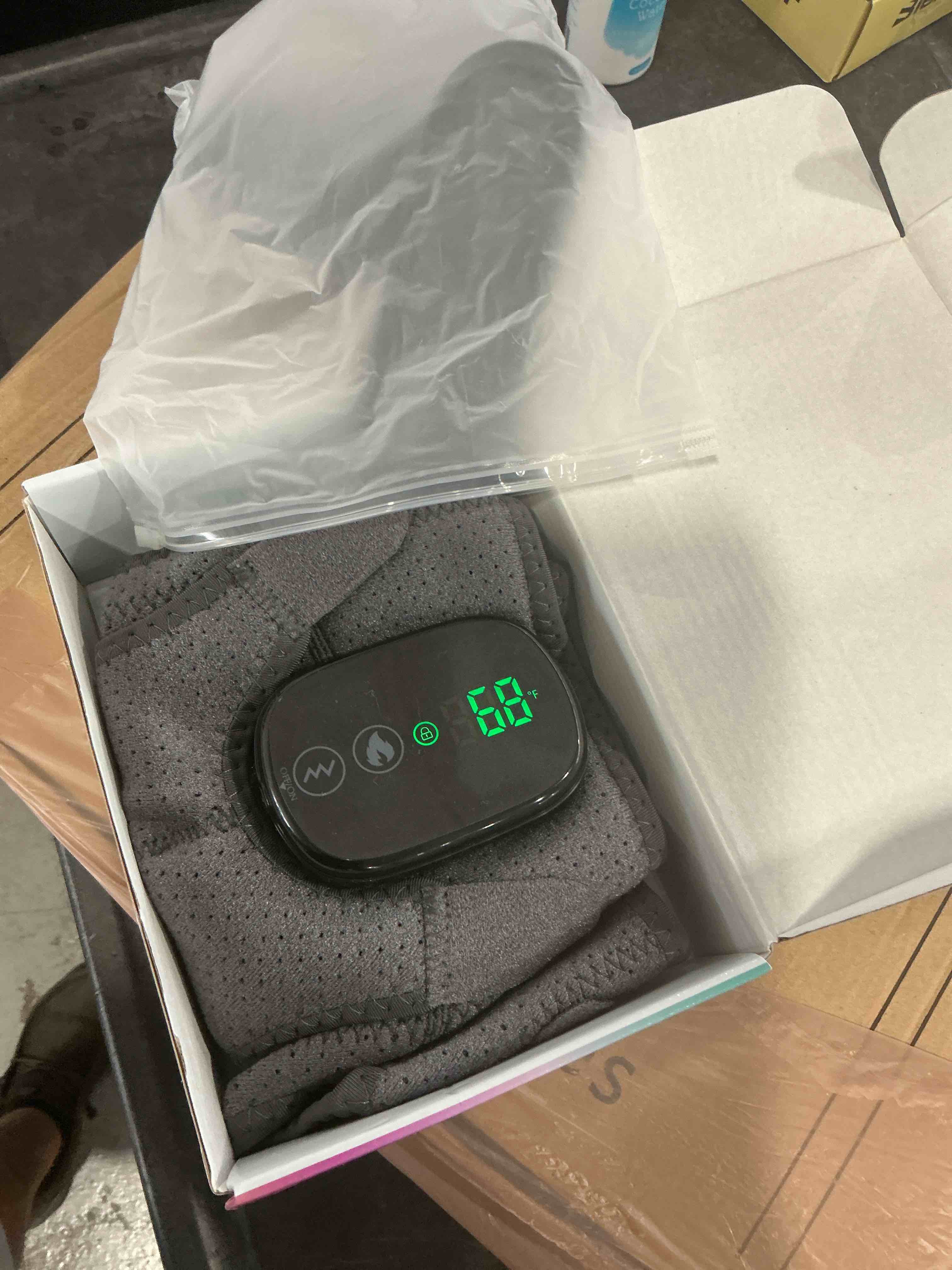 https://s3.amazonaws.com/lotting-images-prod/NonstopDeals/GRA3507113_1761147533275.jpeg