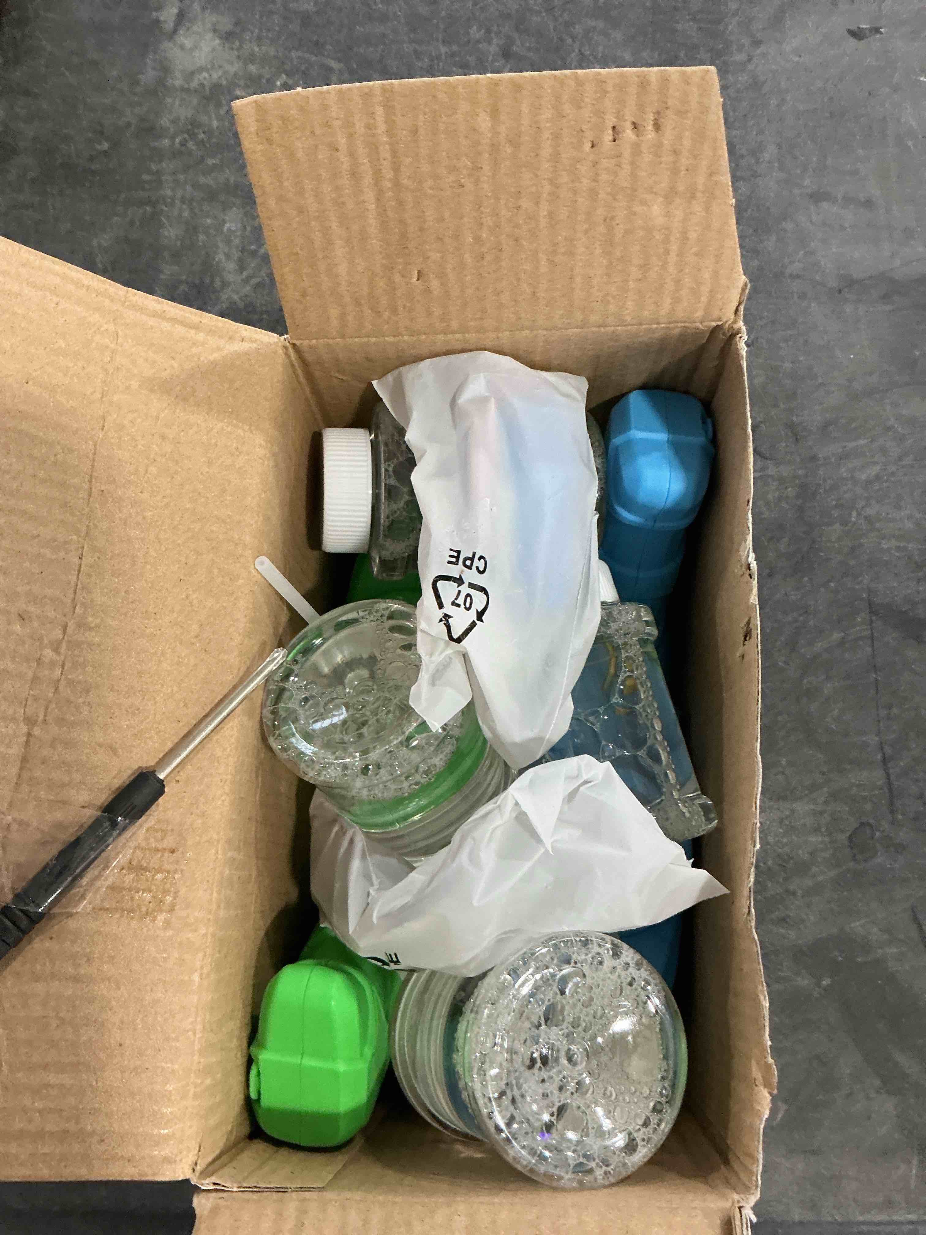 https://s3.amazonaws.com/lotting-images-prod/NonstopDeals/GRA3507114_1761147845390.jpeg