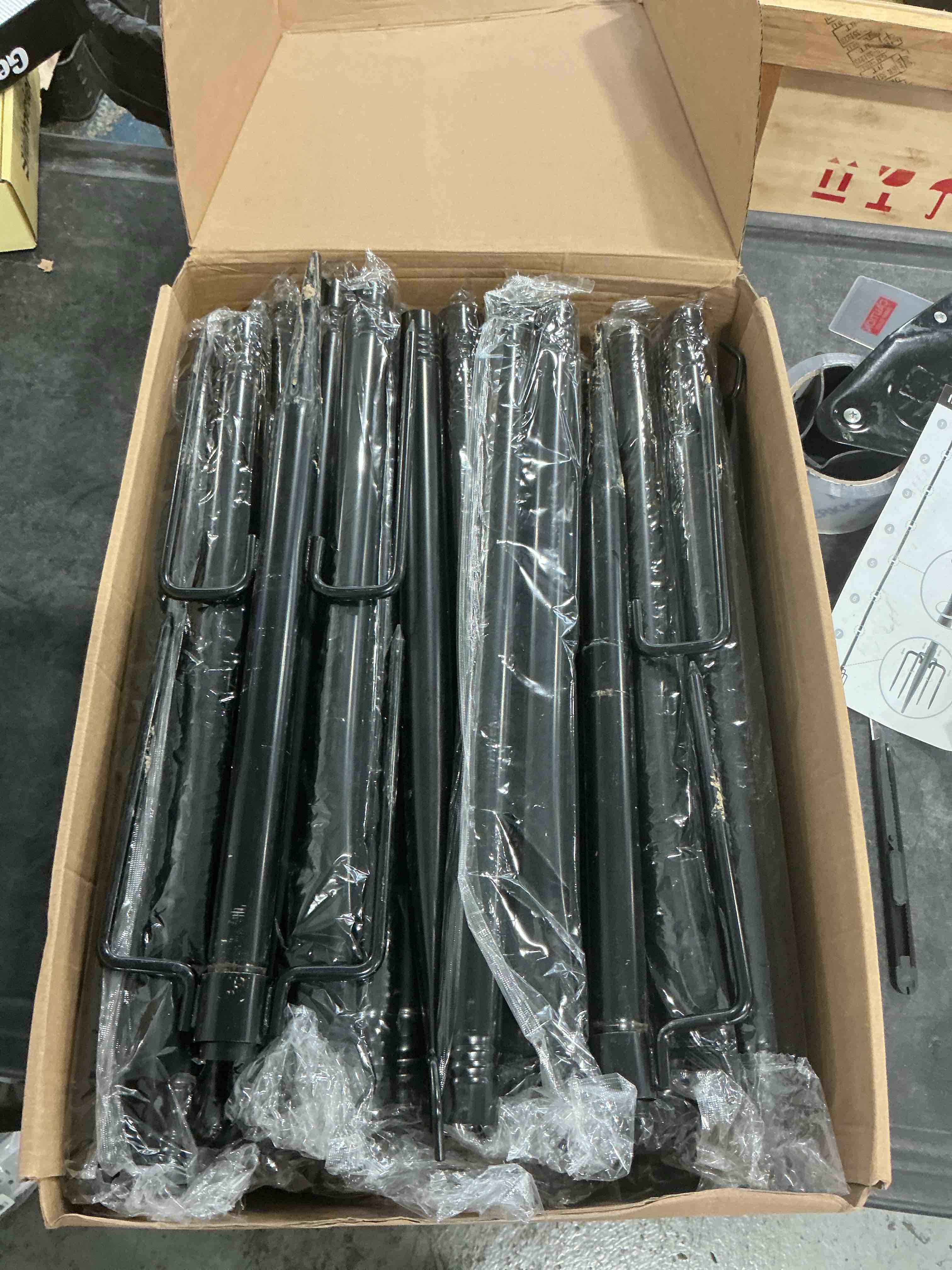 https://s3.amazonaws.com/lotting-images-prod/NonstopDeals/GRA3507115_1761147978827.jpeg