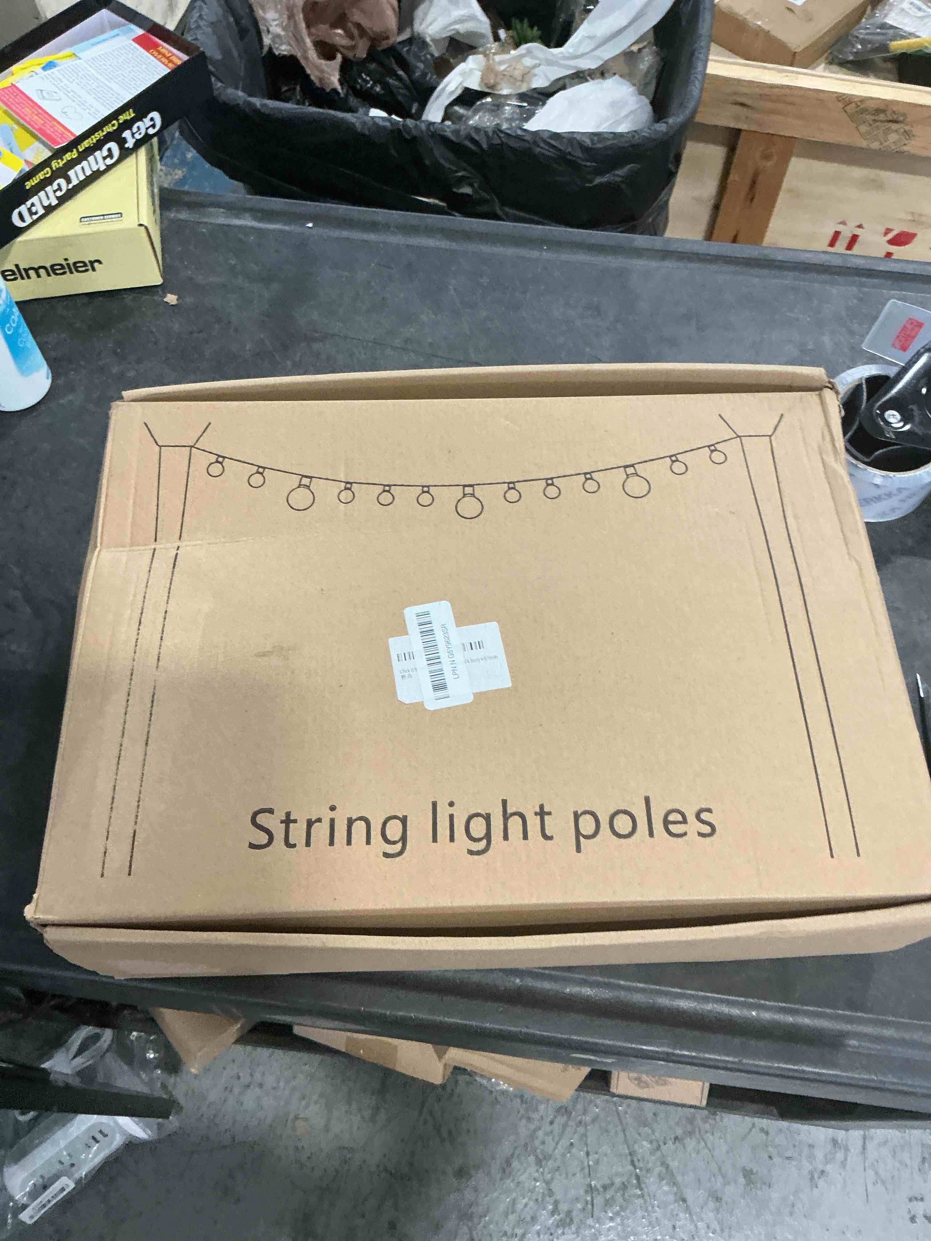 https://s3.amazonaws.com/lotting-images-prod/NonstopDeals/GRA3507115_1761147991853.jpeg