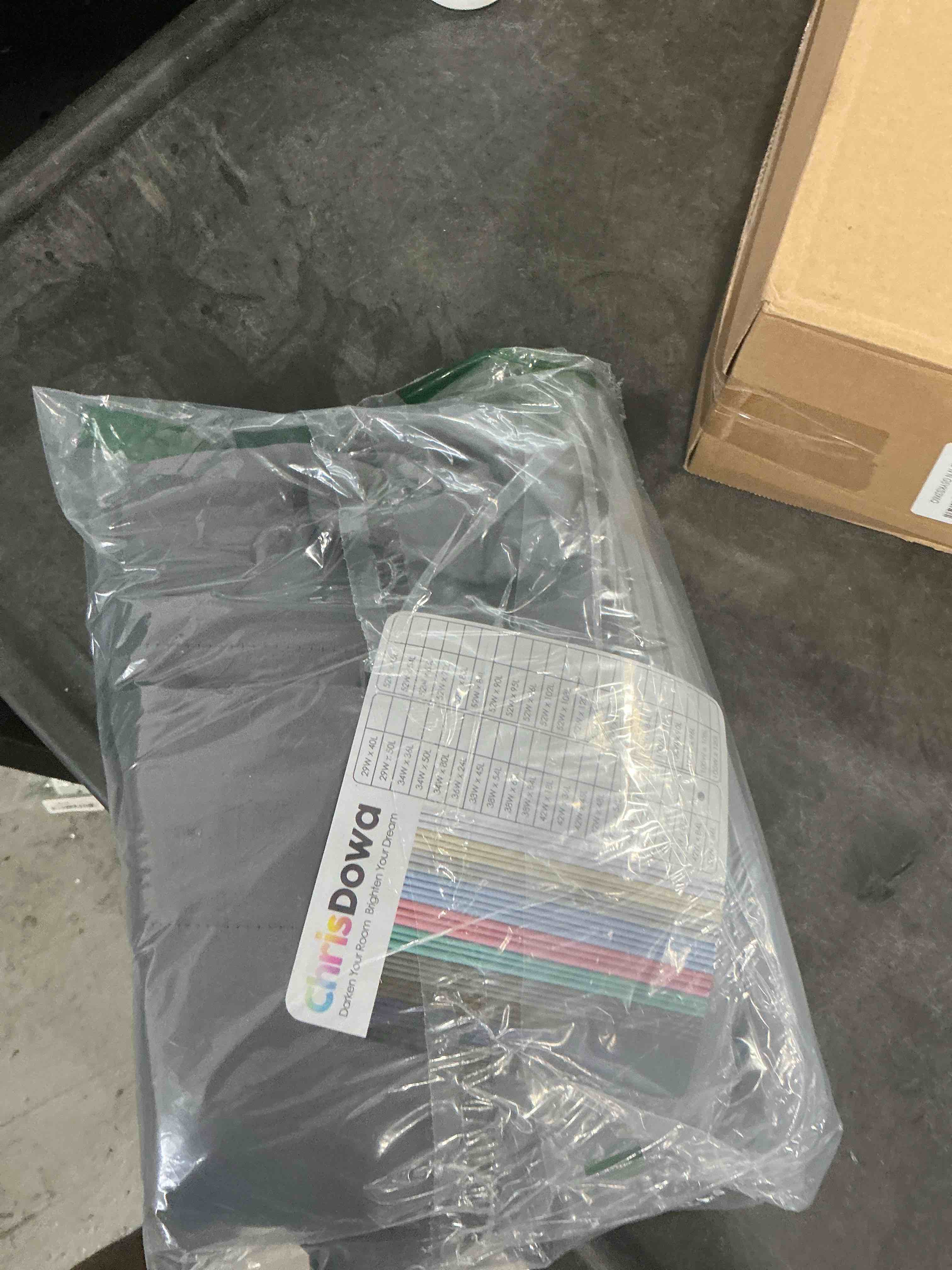 https://s3.amazonaws.com/lotting-images-prod/NonstopDeals/GRA3507119_1761148397735.jpeg