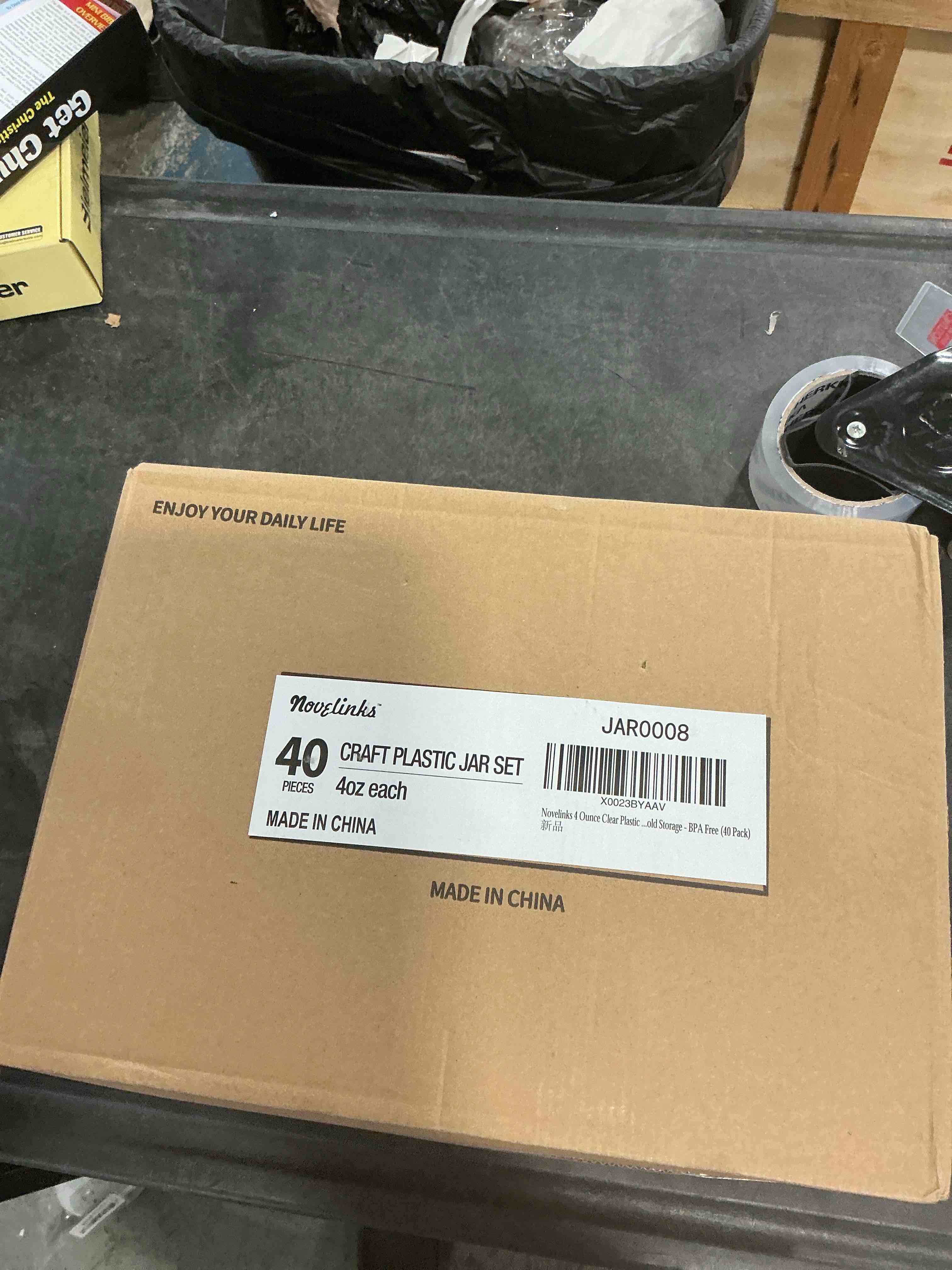 https://s3.amazonaws.com/lotting-images-prod/NonstopDeals/GRA3507120_1761148518156.jpeg