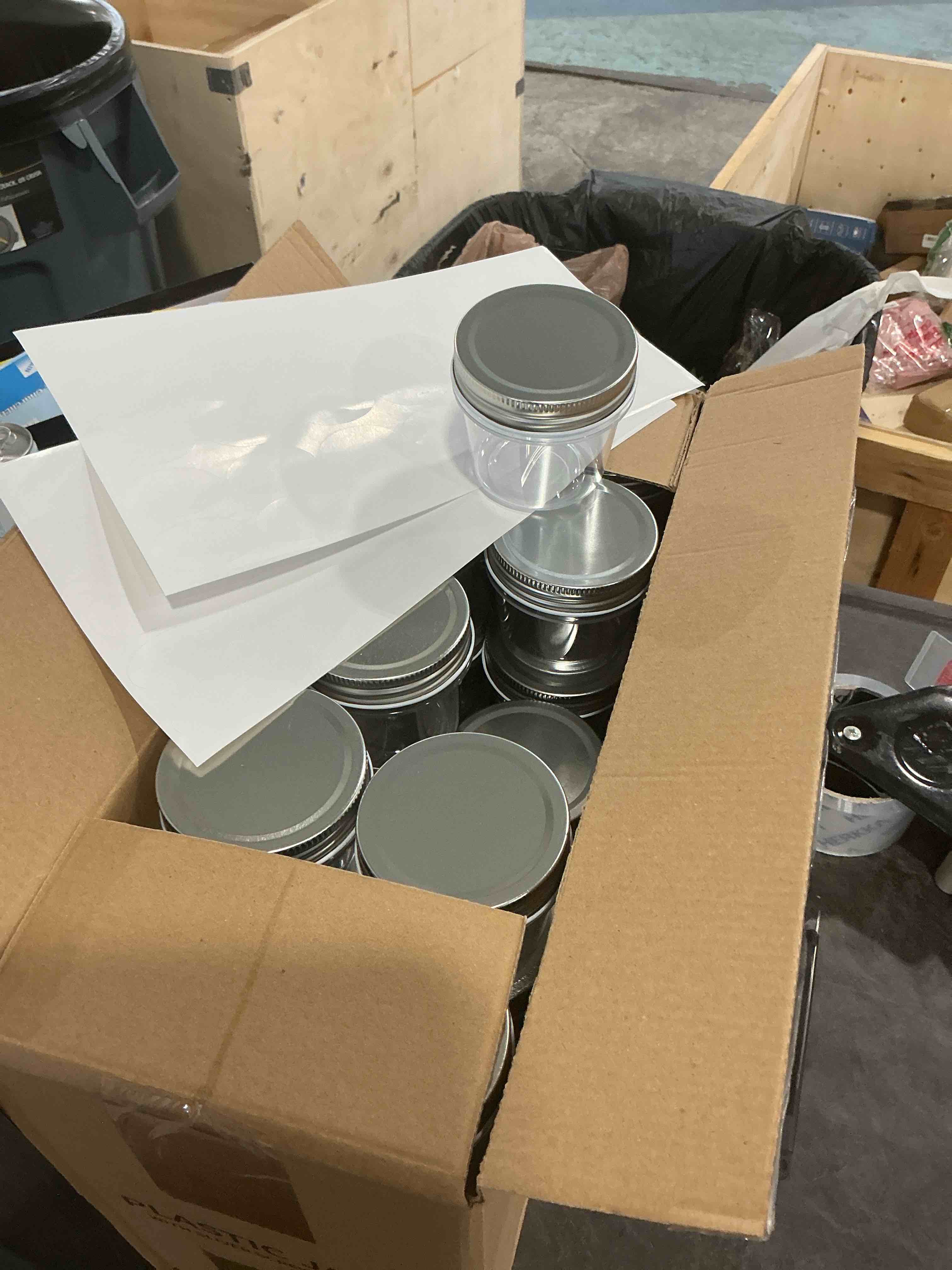 https://s3.amazonaws.com/lotting-images-prod/NonstopDeals/GRA3507120_1761148544103.jpeg