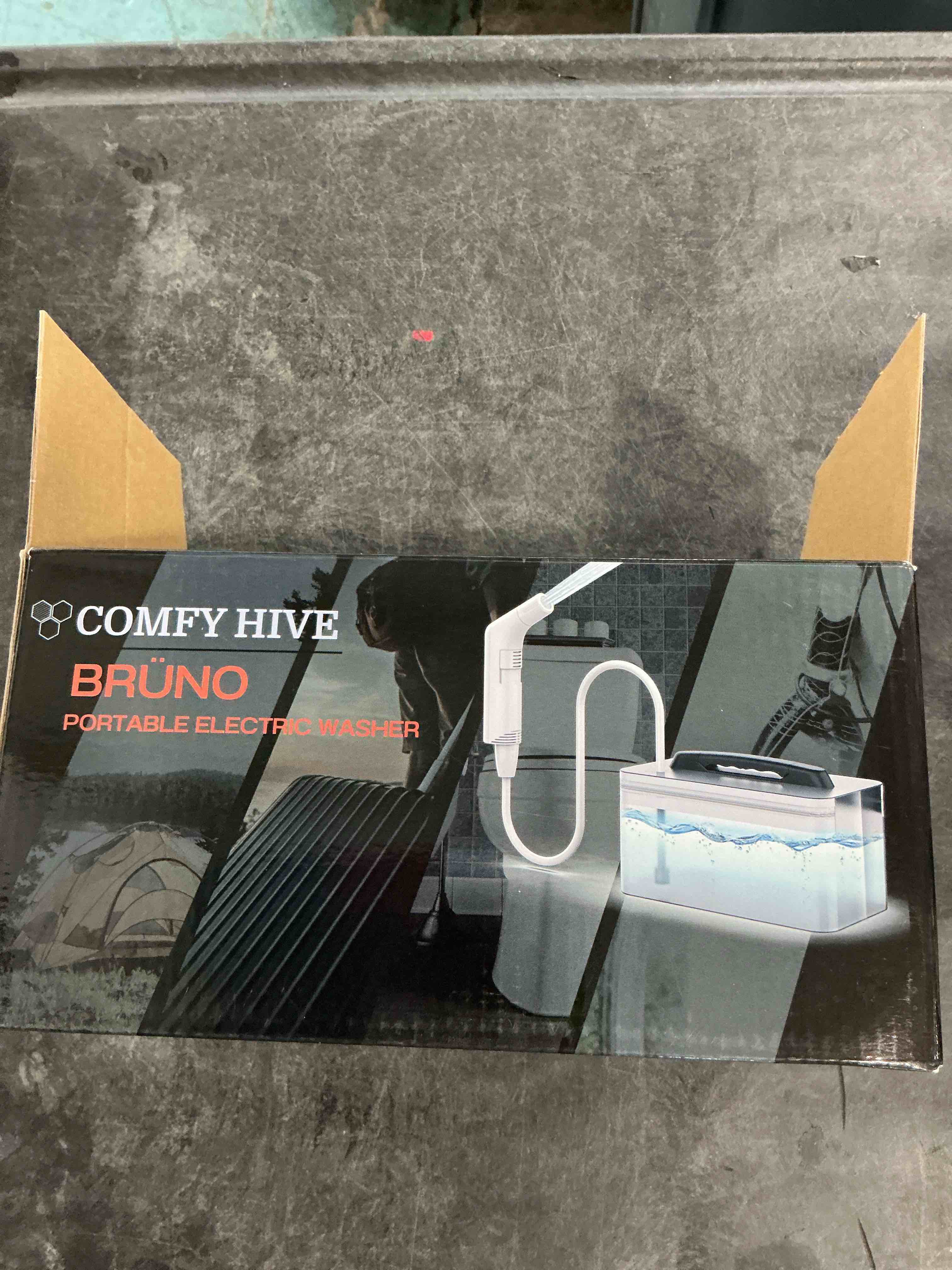 https://s3.amazonaws.com/lotting-images-prod/NonstopDeals/GRA3507121_1761148510804.jpeg