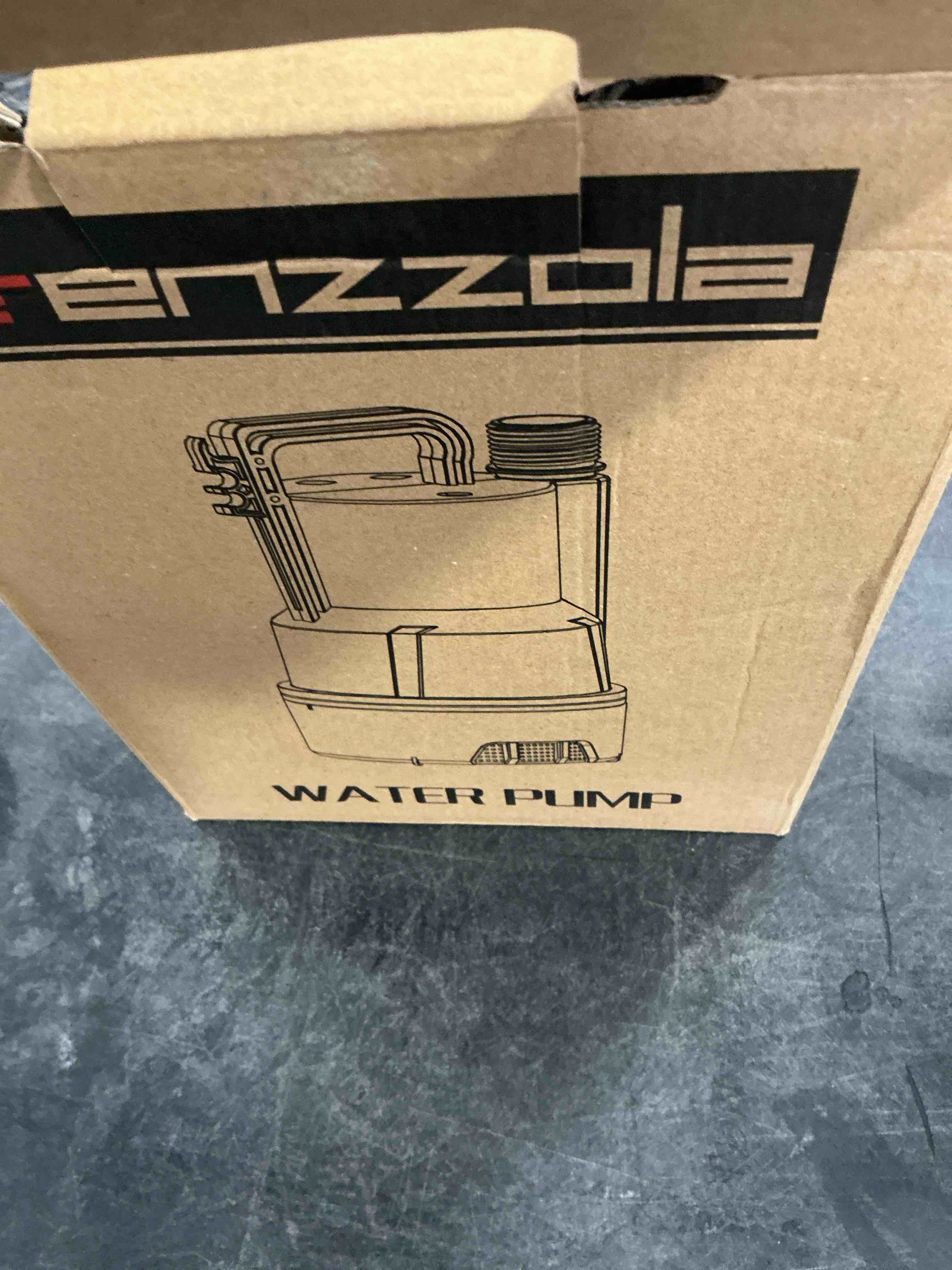 https://s3.amazonaws.com/lotting-images-prod/NonstopDeals/GRA3507123_1761148718204.jpeg