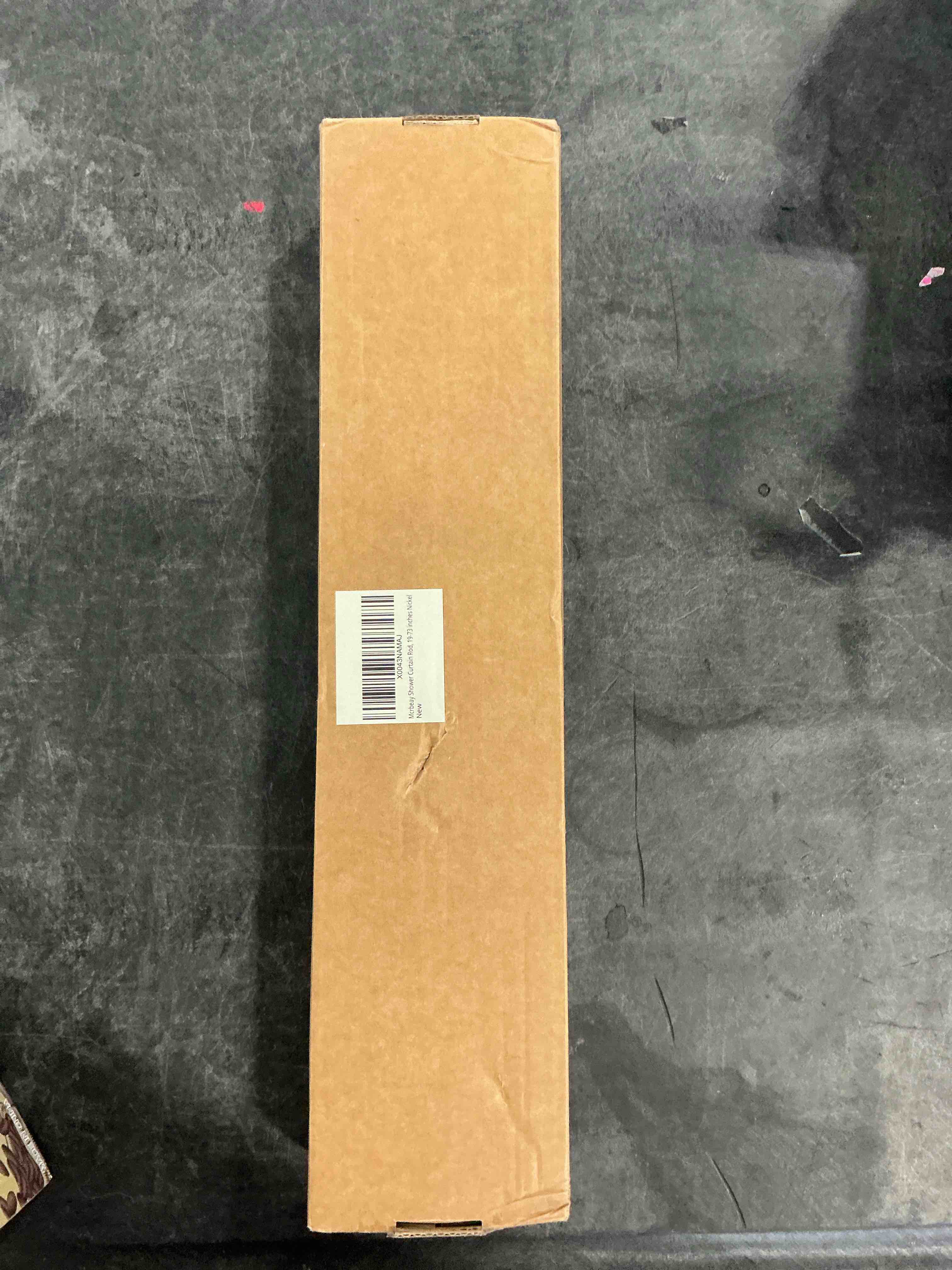 https://s3.amazonaws.com/lotting-images-prod/NonstopDeals/GRA3507124_1761149053854.jpeg