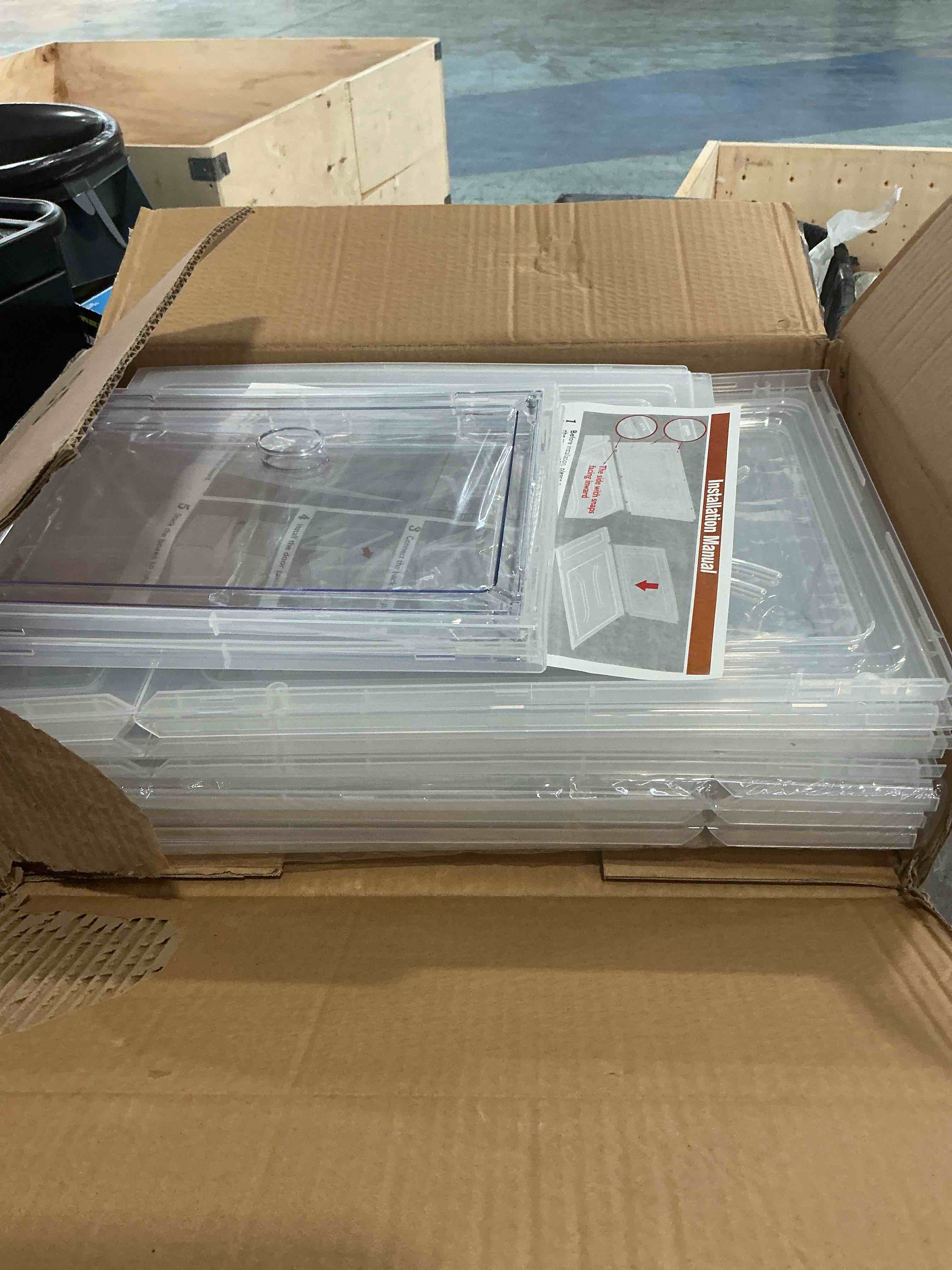 https://s3.amazonaws.com/lotting-images-prod/NonstopDeals/GRA3507128_1761149459823.jpeg