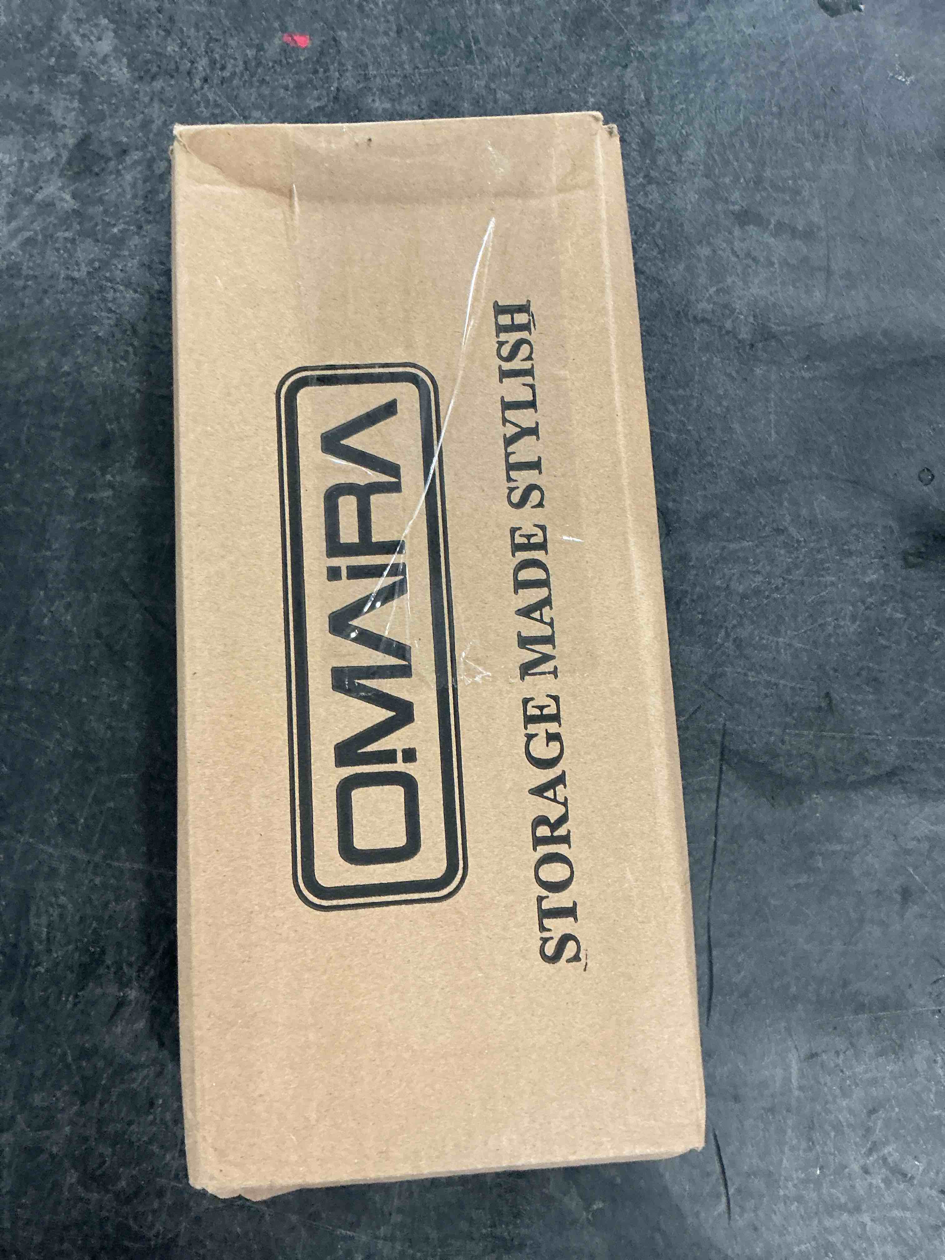 https://s3.amazonaws.com/lotting-images-prod/NonstopDeals/GRA3507130_1761149649090.jpeg