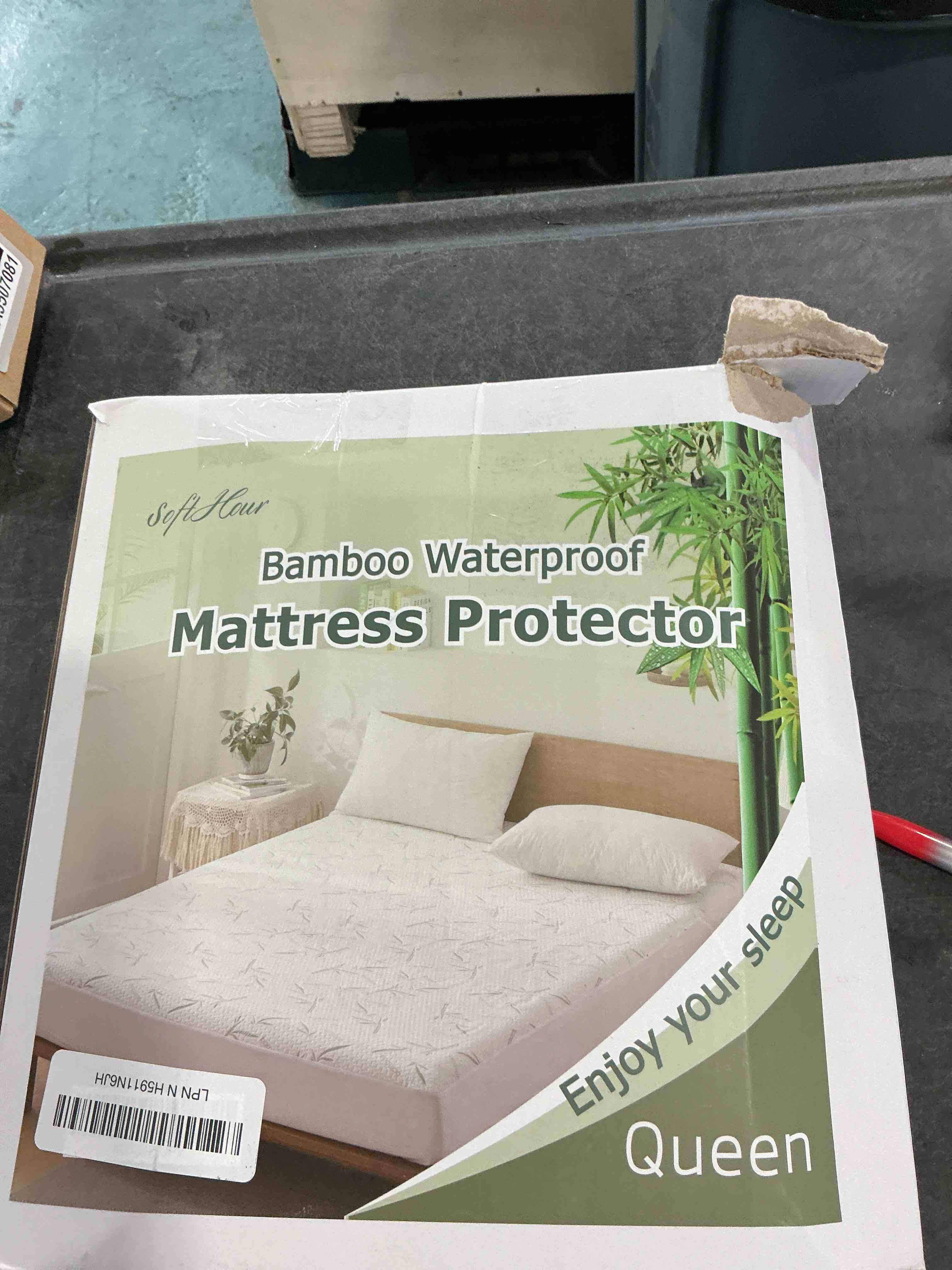 https://s3.amazonaws.com/lotting-images-prod/NonstopDeals/GRA3507131_1761150172714.jpeg