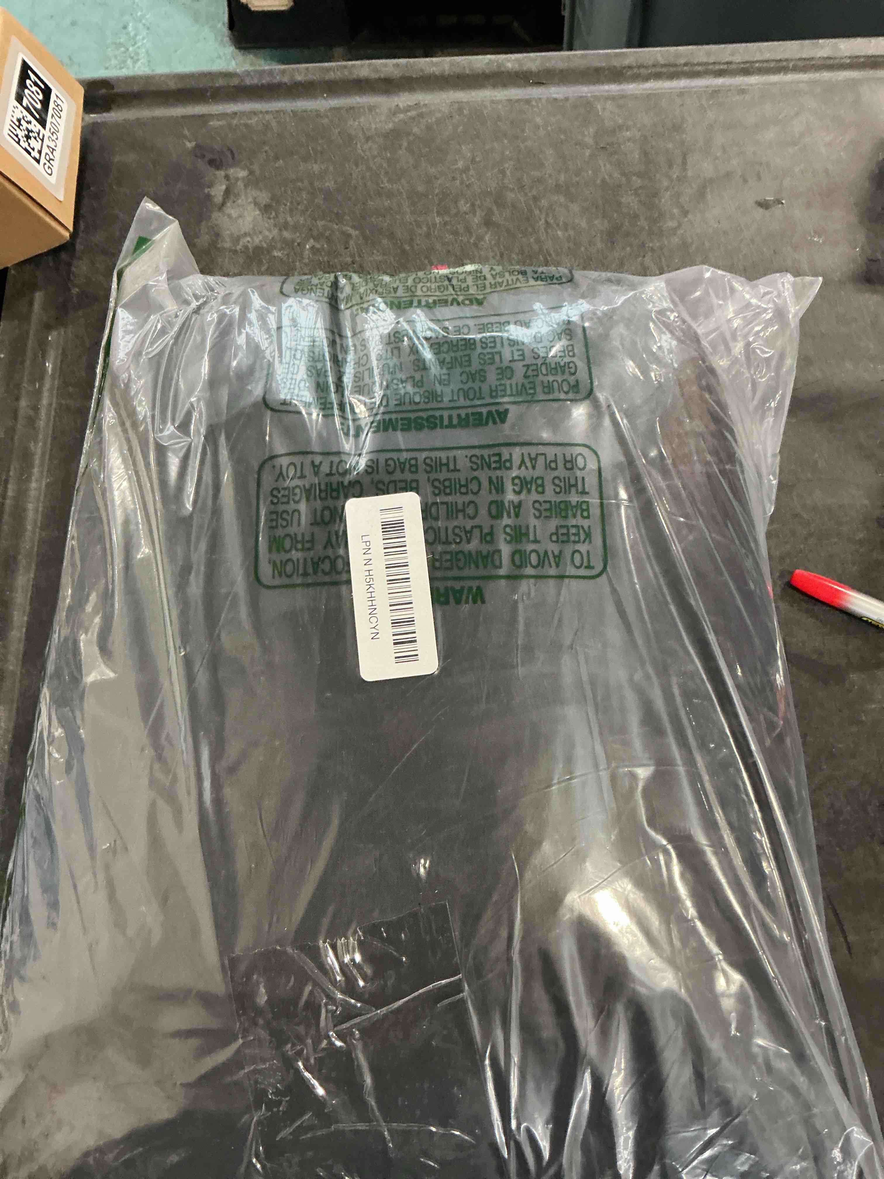 https://s3.amazonaws.com/lotting-images-prod/NonstopDeals/GRA3507132_1761150269125.jpeg