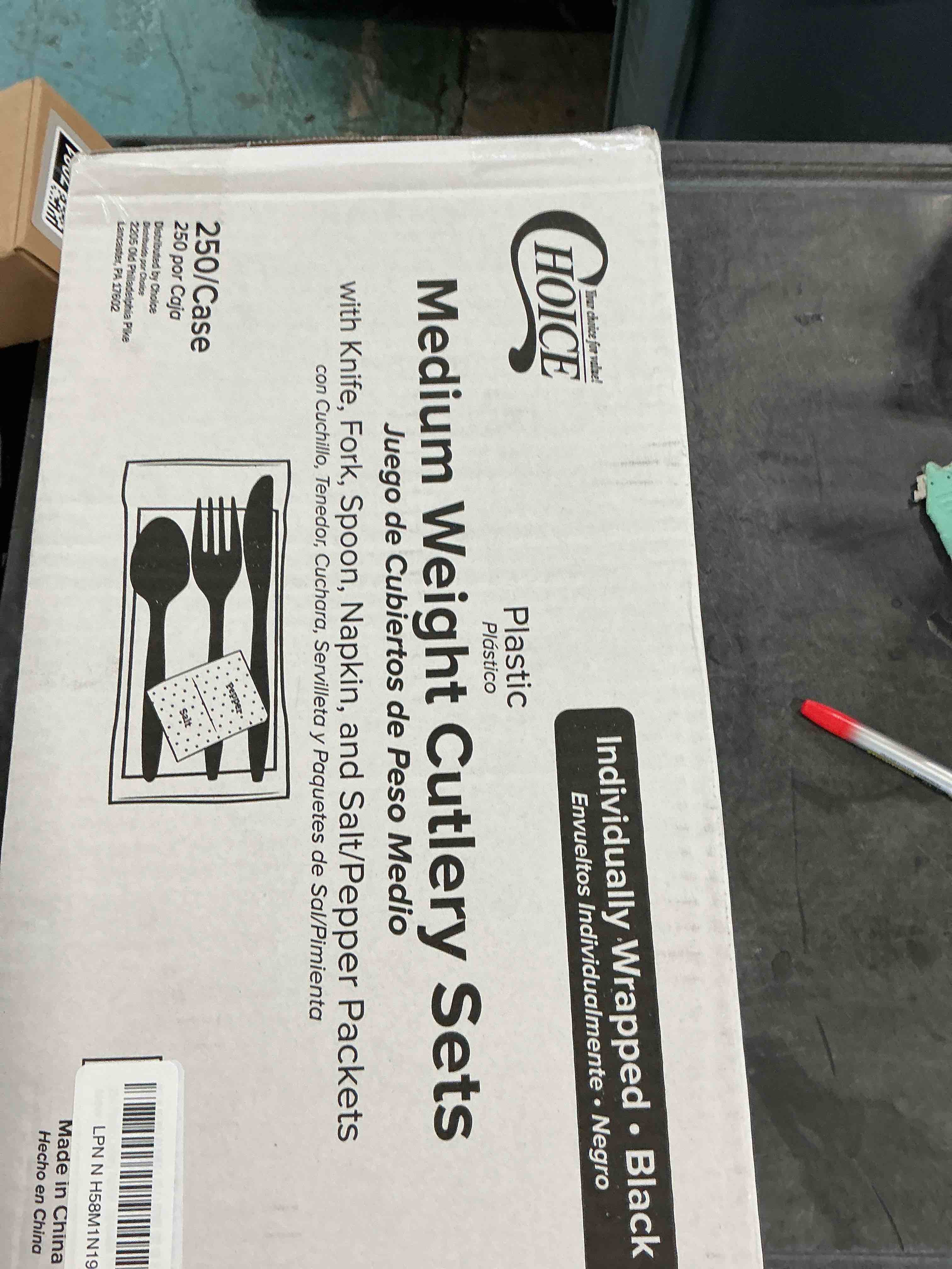 https://s3.amazonaws.com/lotting-images-prod/NonstopDeals/GRA3507134_1761150309728.jpeg