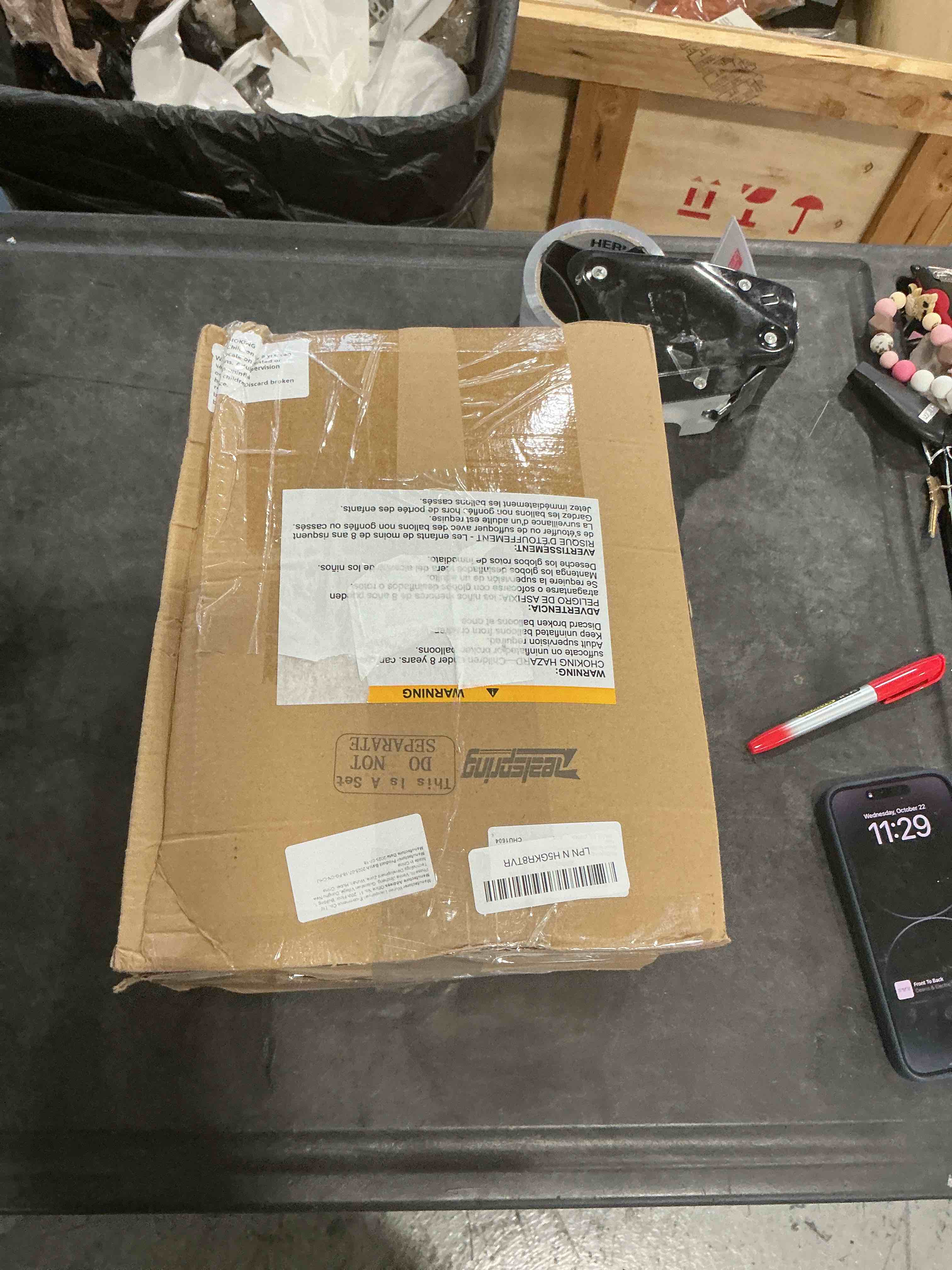 https://s3.amazonaws.com/lotting-images-prod/NonstopDeals/GRA3507137_1761150547104.jpeg