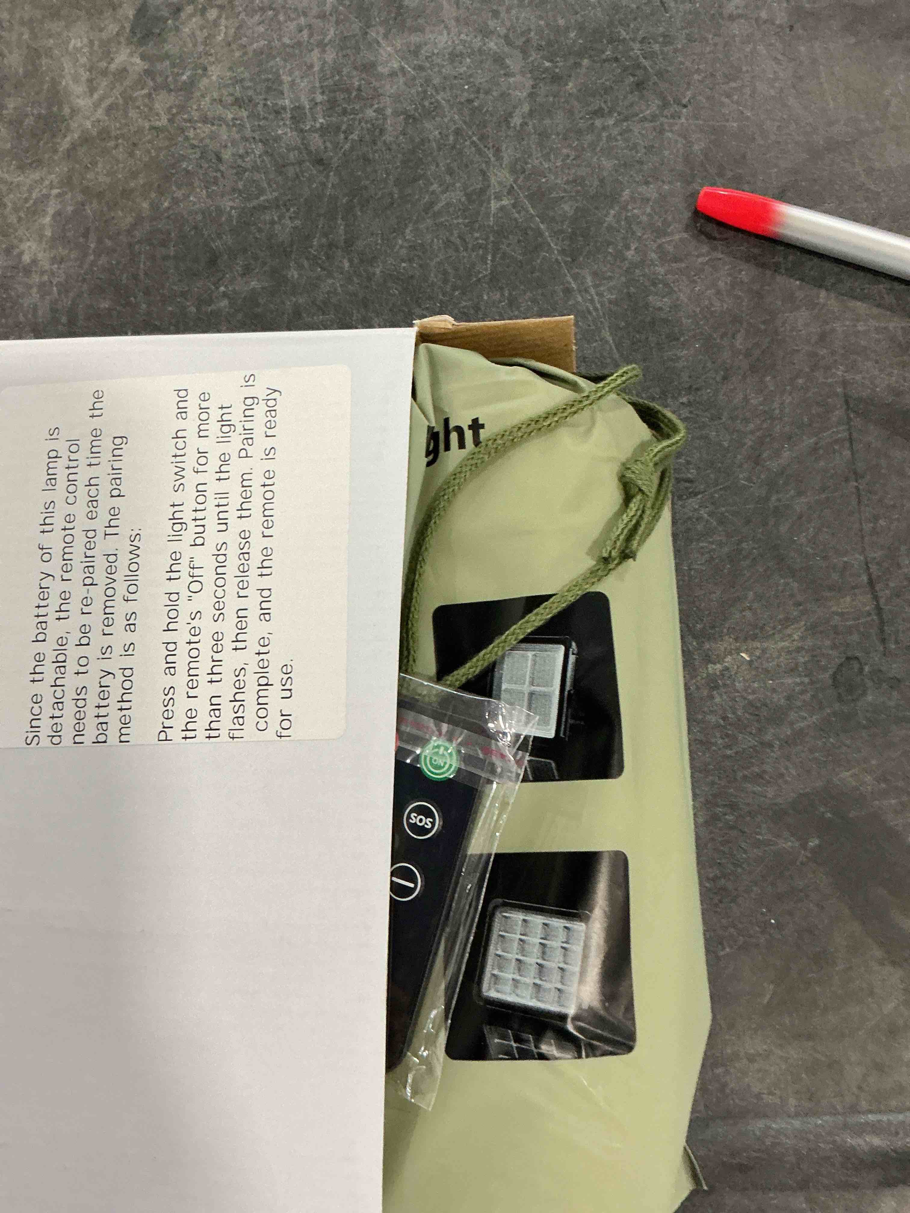 https://s3.amazonaws.com/lotting-images-prod/NonstopDeals/GRA3507139_1761150583714.jpeg
