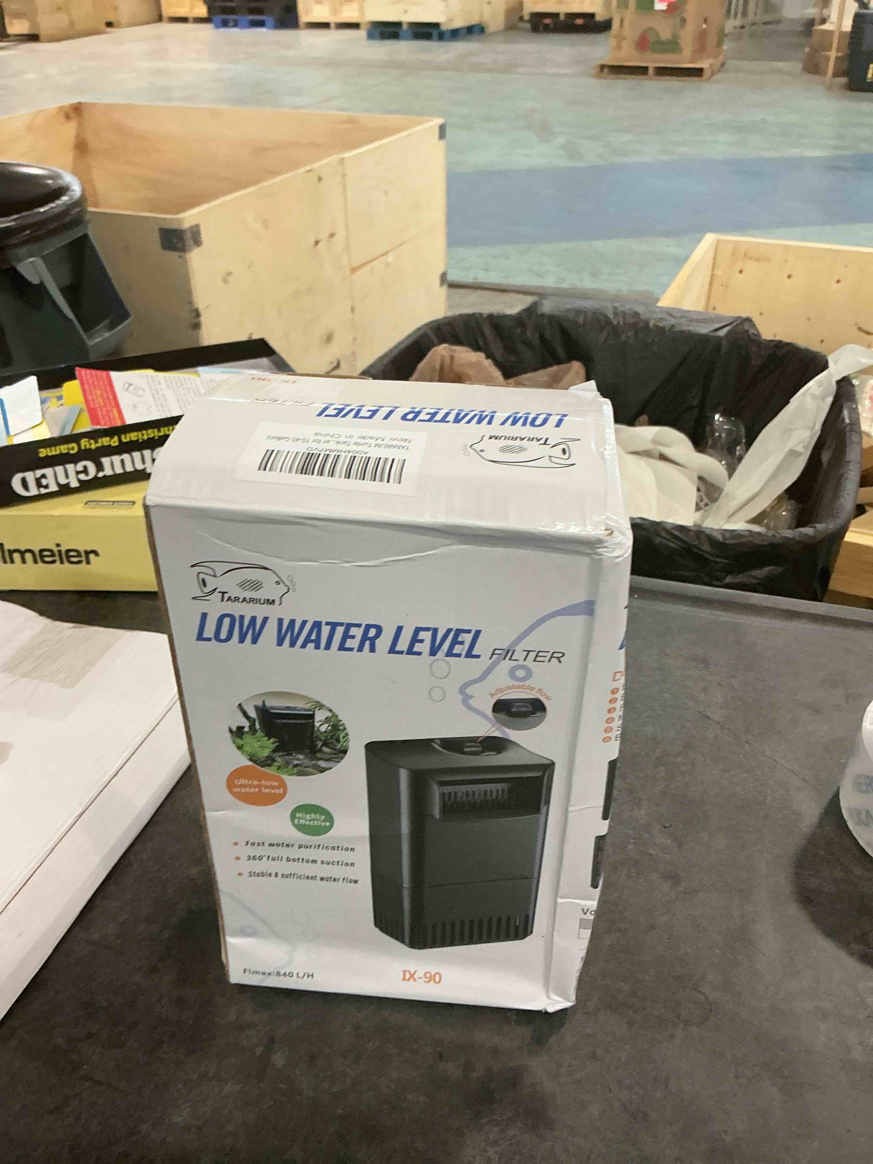 https://s3.amazonaws.com/lotting-images-prod/NonstopDeals/GRA3507142_1761151096827.jpeg