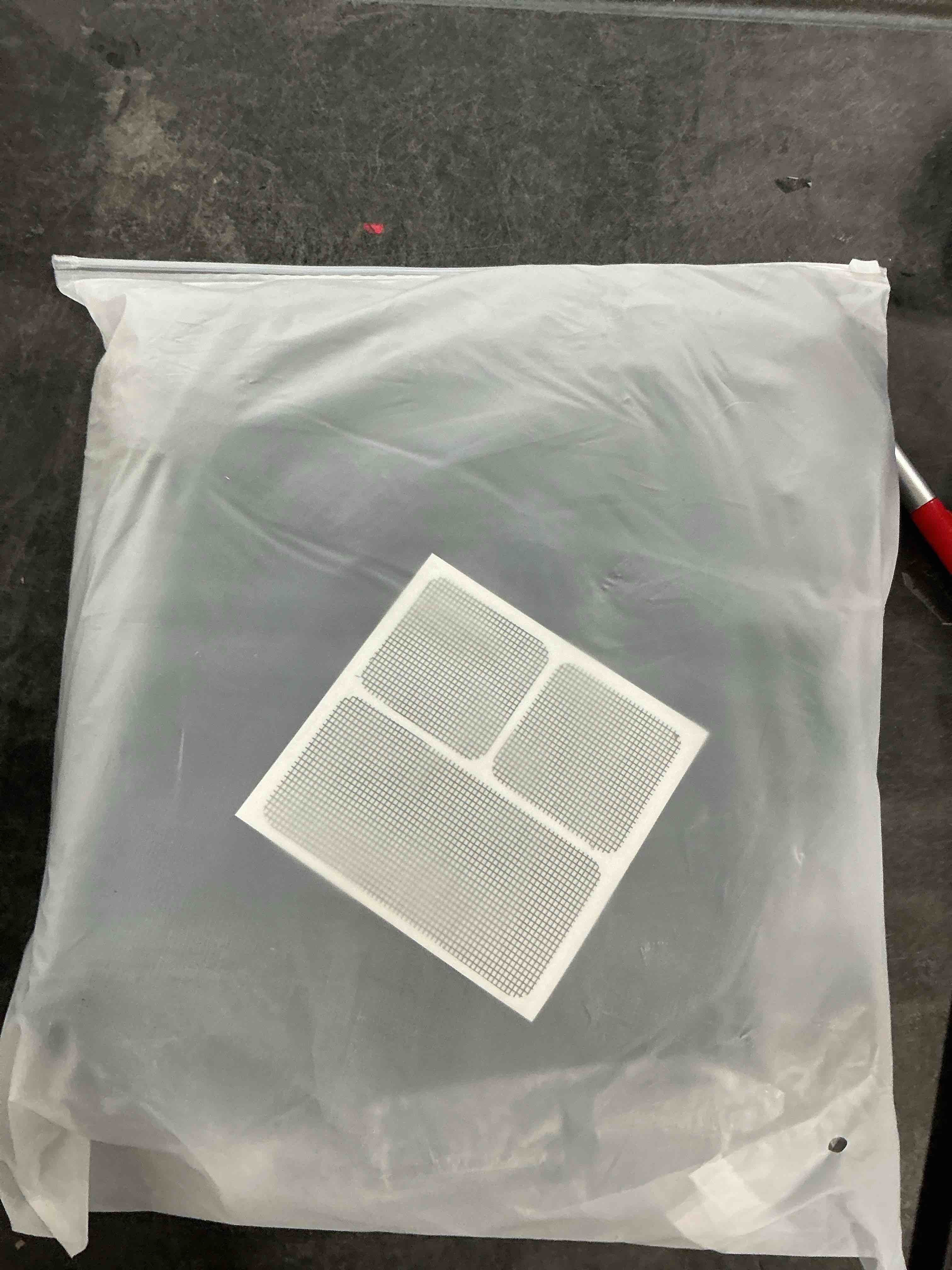 https://s3.amazonaws.com/lotting-images-prod/NonstopDeals/GRA3507144_1761151547061.jpeg