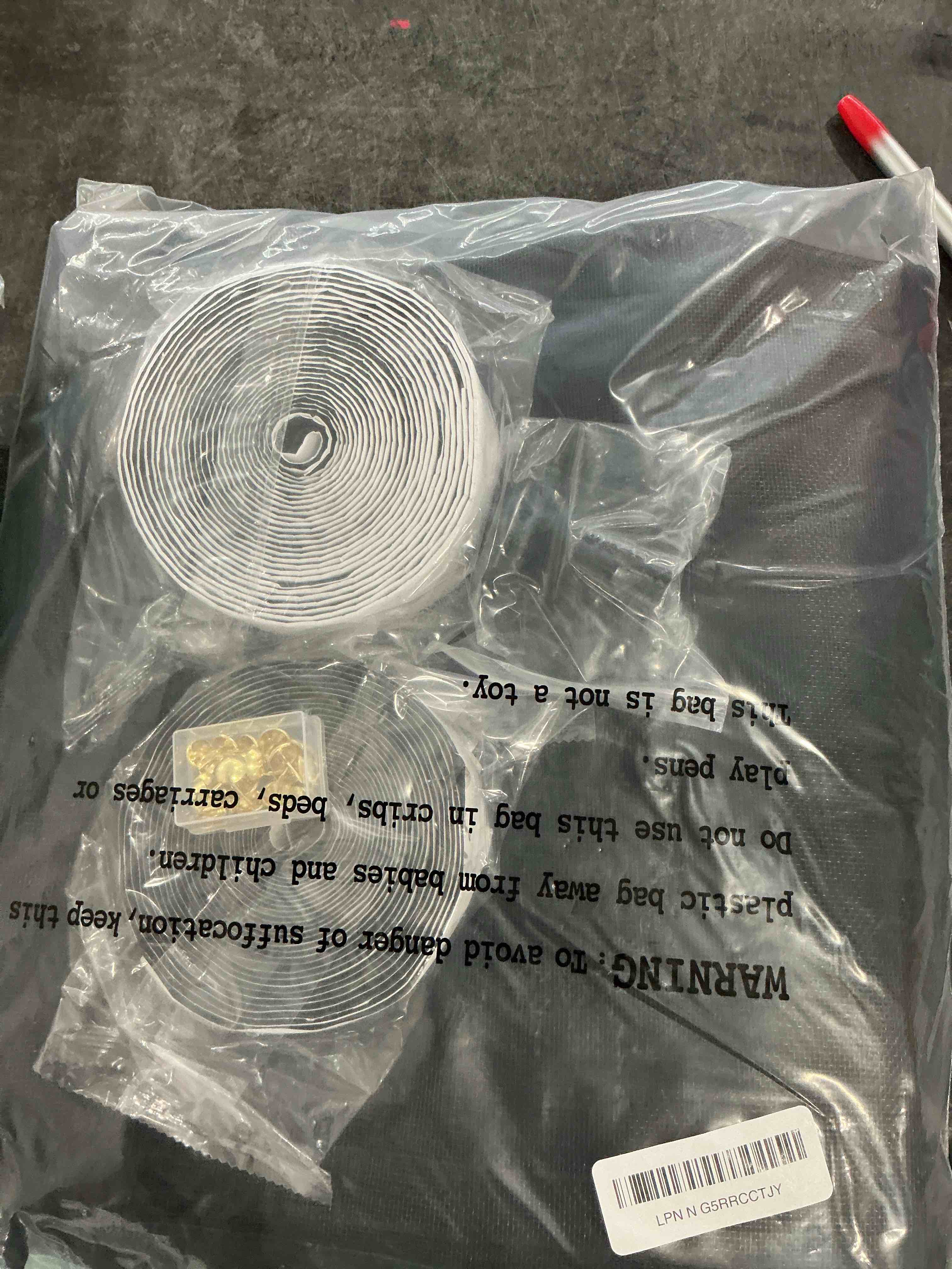 https://s3.amazonaws.com/lotting-images-prod/NonstopDeals/GRA3507145_1761151610746.jpeg