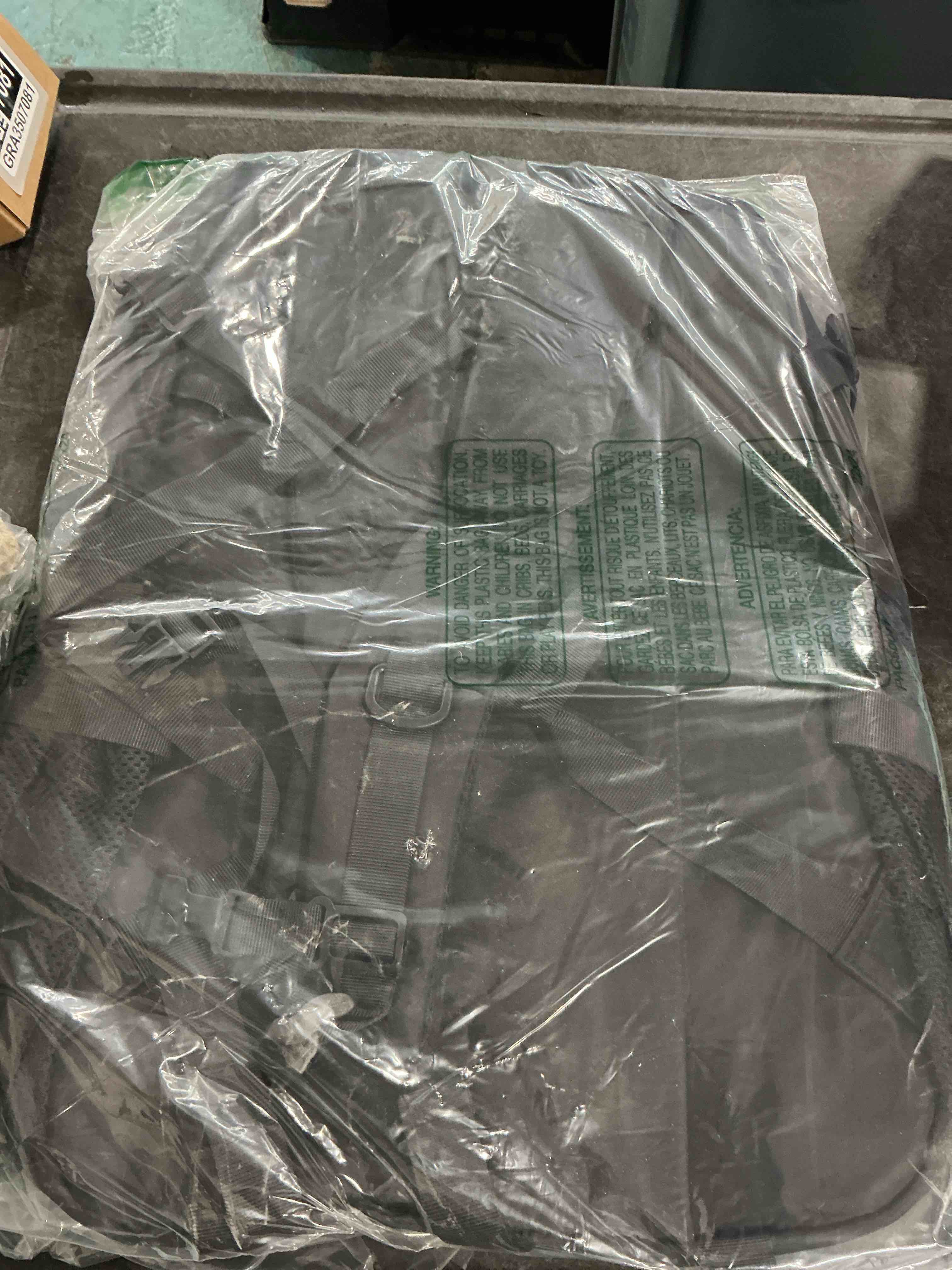 https://s3.amazonaws.com/lotting-images-prod/NonstopDeals/GRA3507145_1761151648797.jpeg