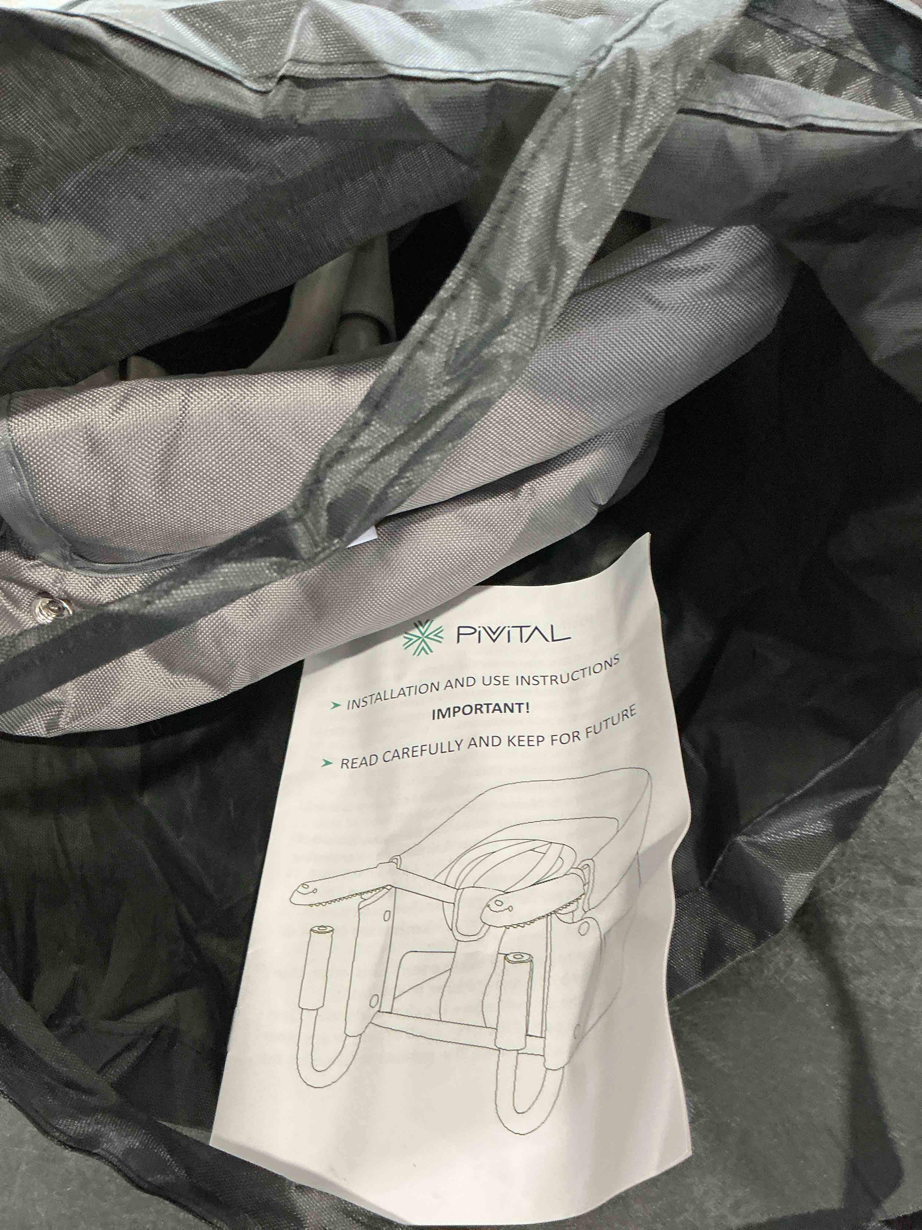 https://s3.amazonaws.com/lotting-images-prod/NonstopDeals/GRA3507147_1761151804467.jpeg
