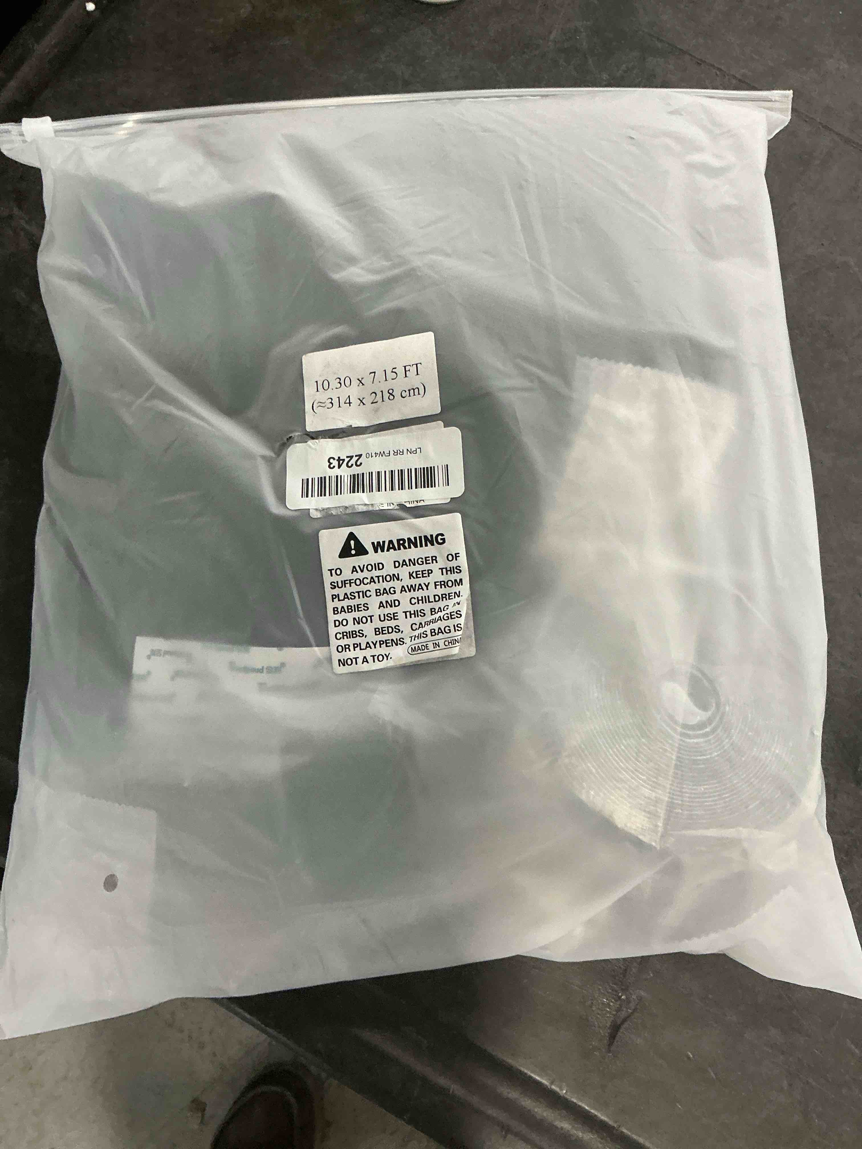 https://s3.amazonaws.com/lotting-images-prod/NonstopDeals/GRA3507149_1761152022223.jpeg
