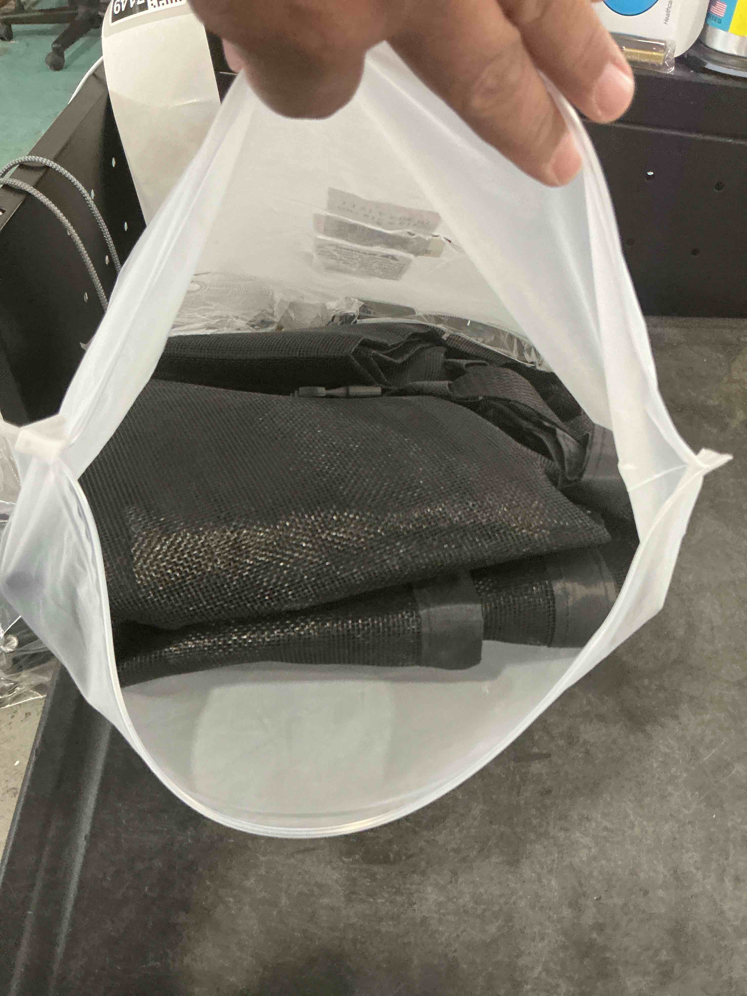 https://s3.amazonaws.com/lotting-images-prod/NonstopDeals/GRA3507149_1761152042854.jpeg