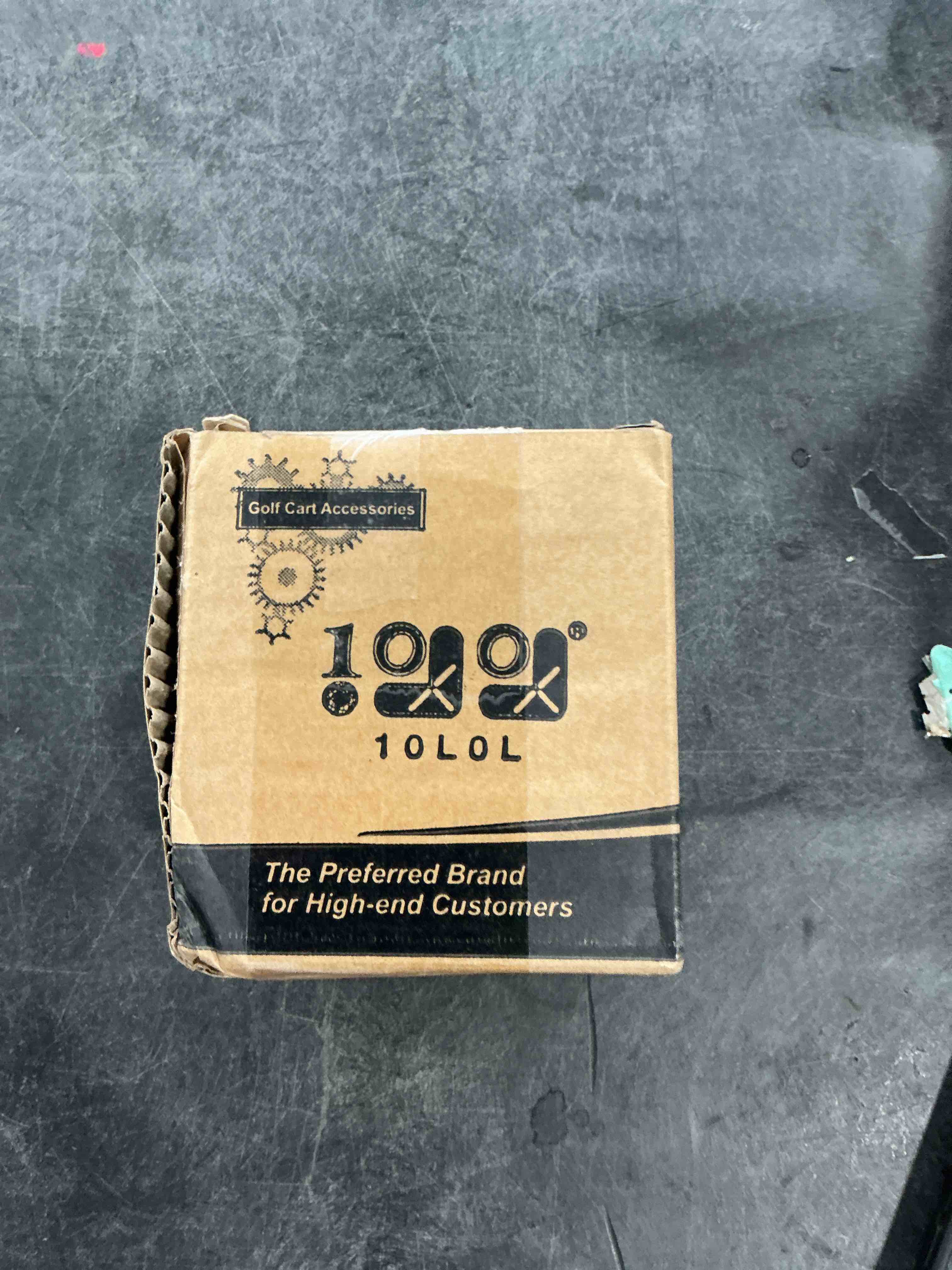 https://s3.amazonaws.com/lotting-images-prod/NonstopDeals/GRA3507151_1761152489114.jpeg