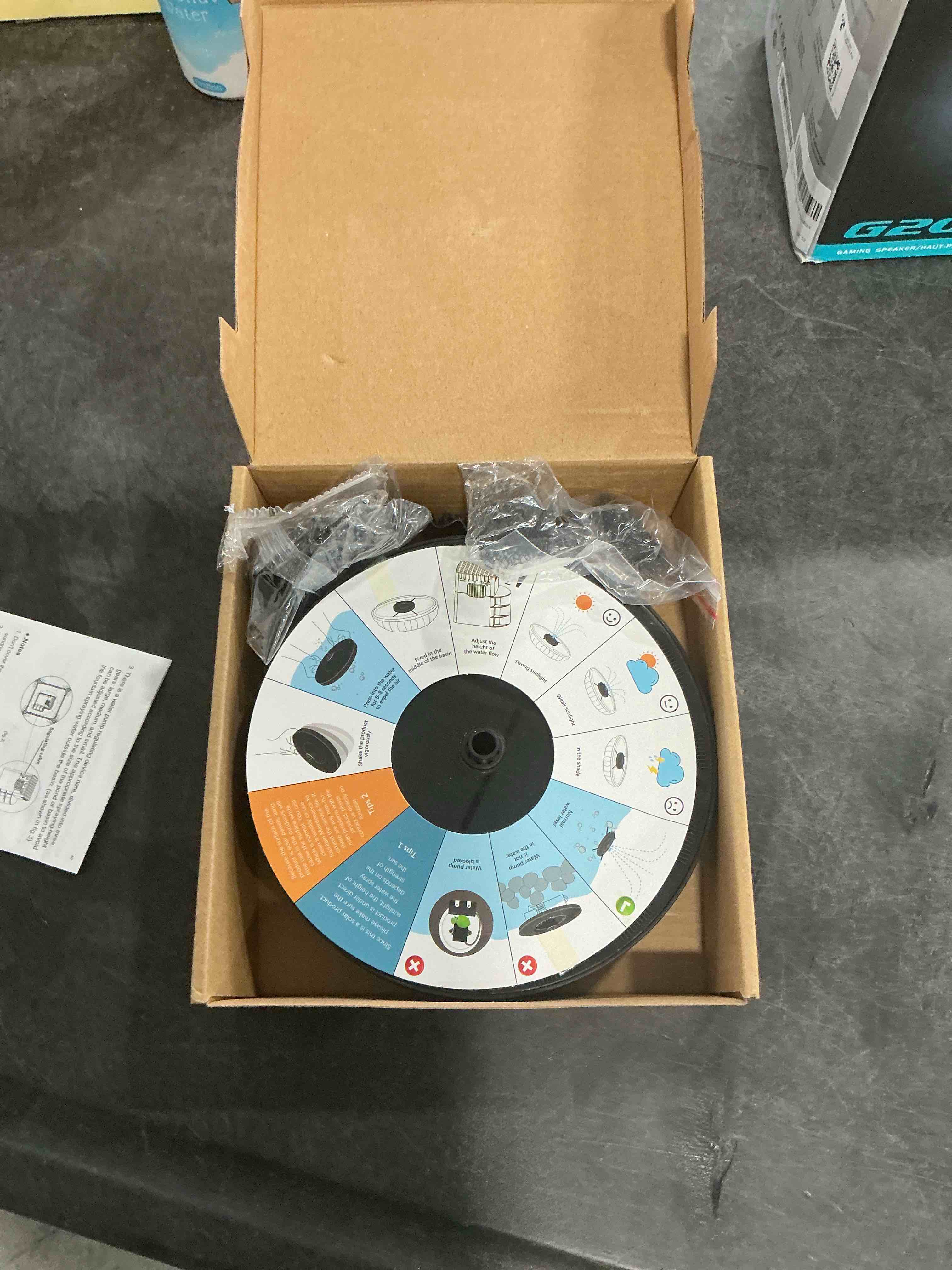 https://s3.amazonaws.com/lotting-images-prod/NonstopDeals/GRA3507153_1761152606349.jpeg