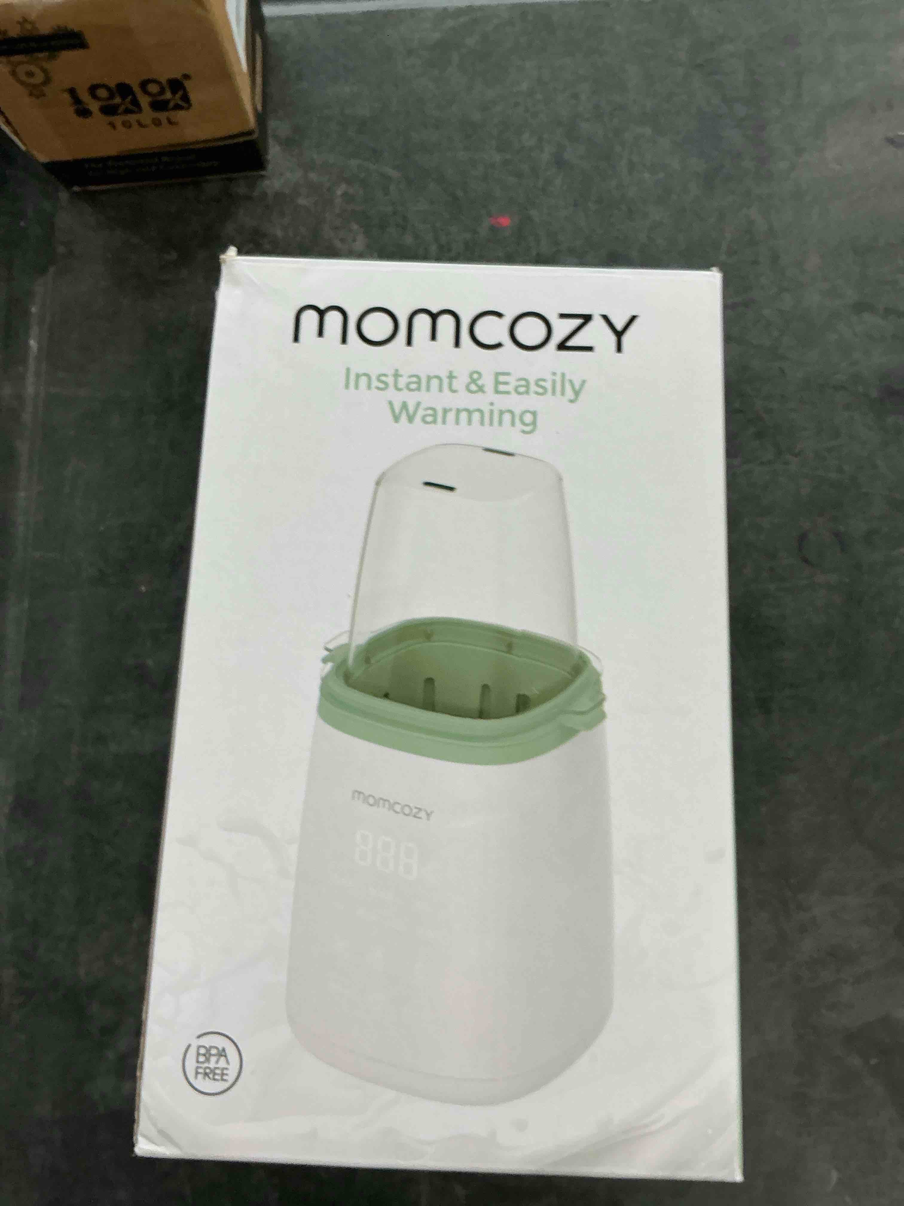 https://s3.amazonaws.com/lotting-images-prod/NonstopDeals/GRA3507155_1761153095045.jpeg