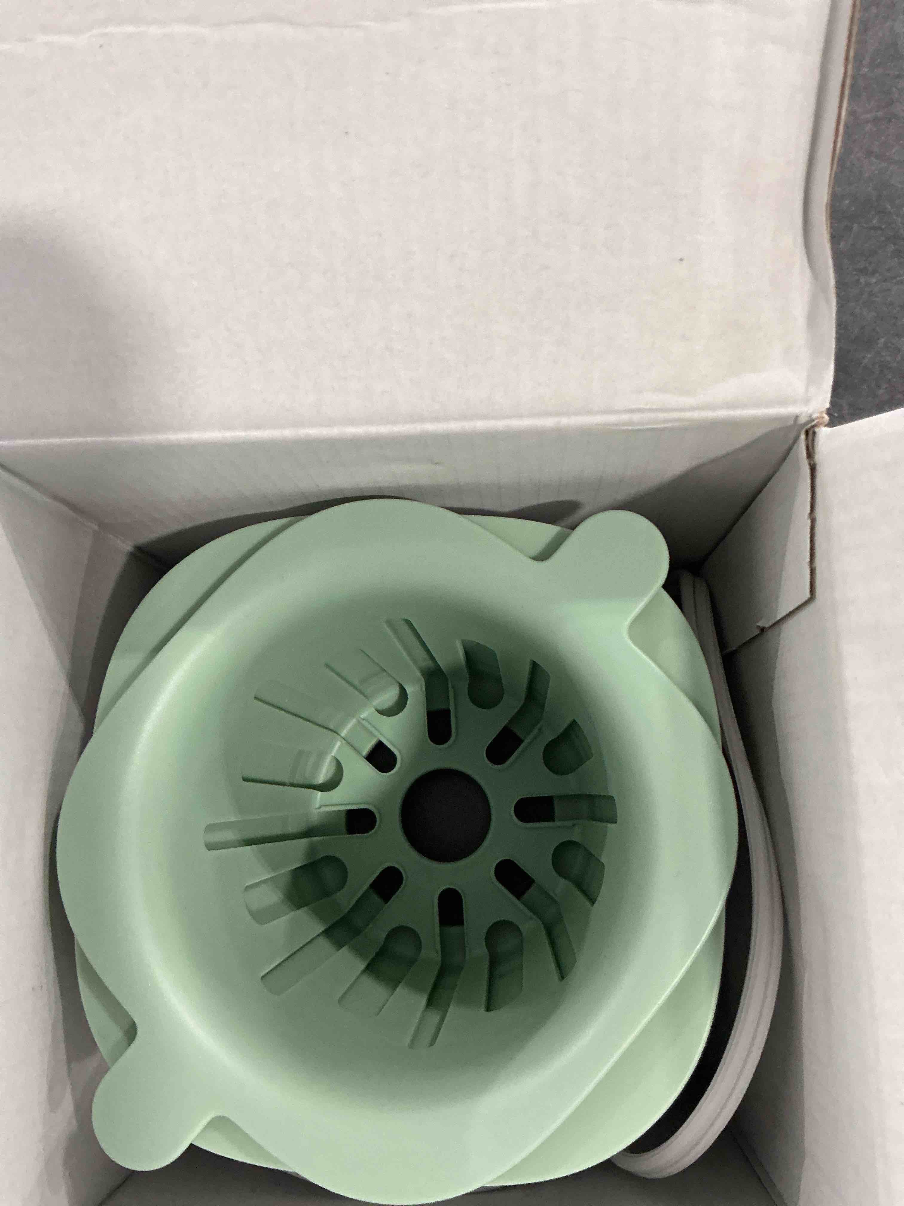 https://s3.amazonaws.com/lotting-images-prod/NonstopDeals/GRA3507155_1761153111517.jpeg