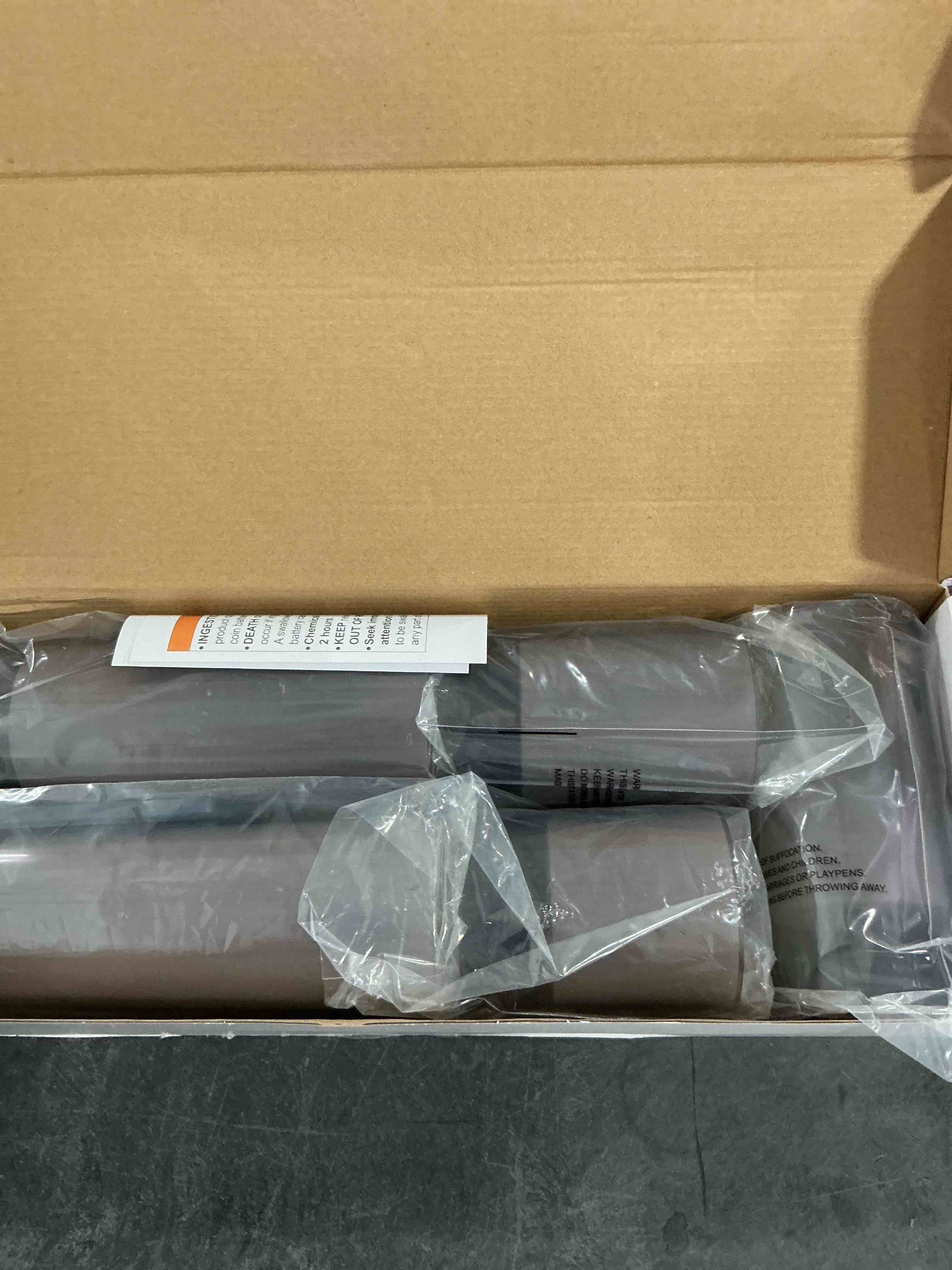 https://s3.amazonaws.com/lotting-images-prod/NonstopDeals/GRA3507156_1761153198879.jpeg